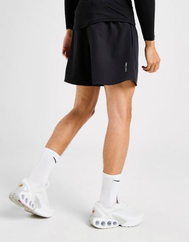 Nike Pro Long Shorts
