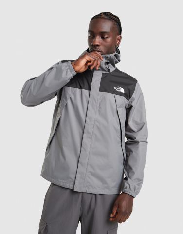The North Face Antora Jacke