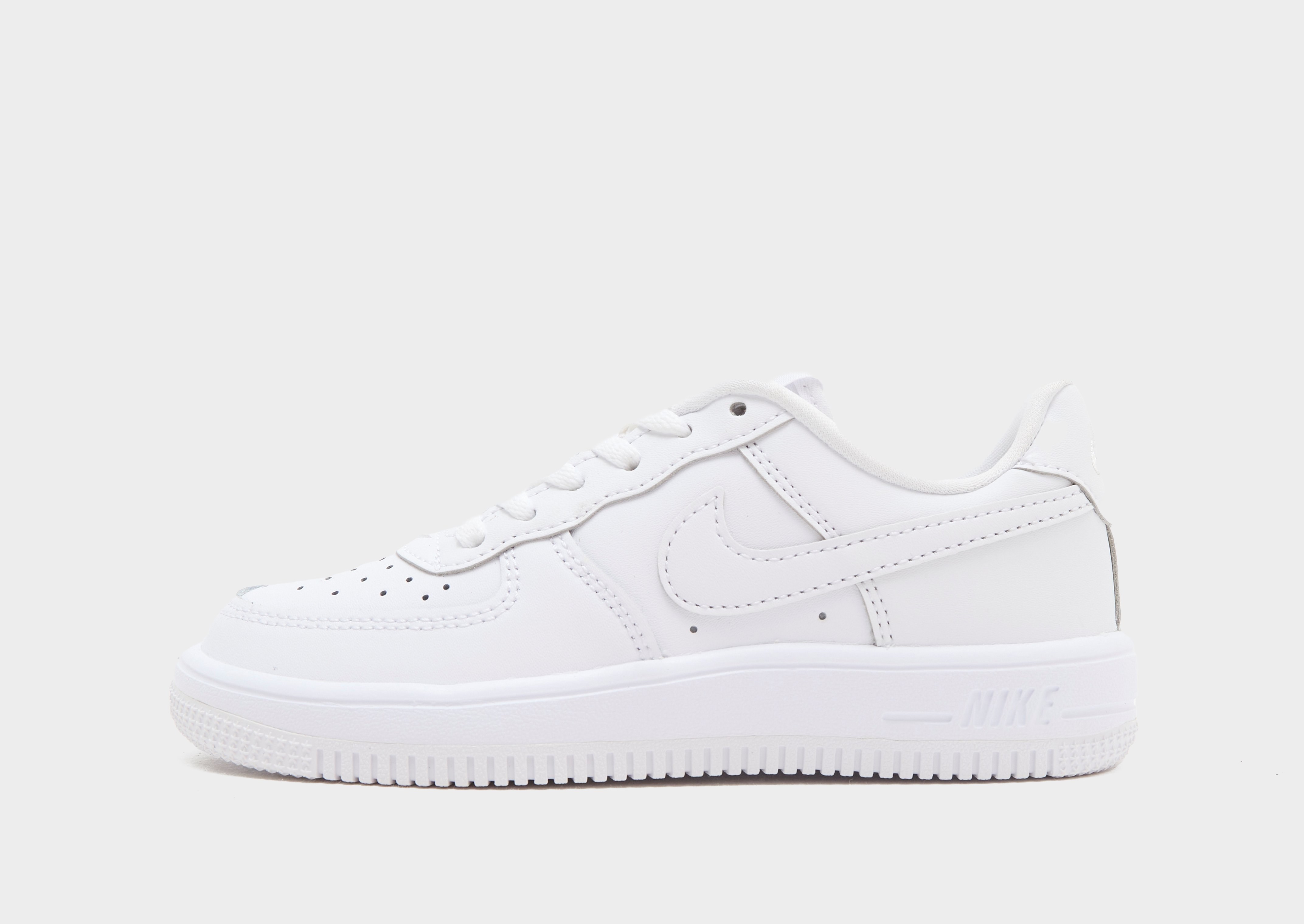Nike Air Force 1 Low Children