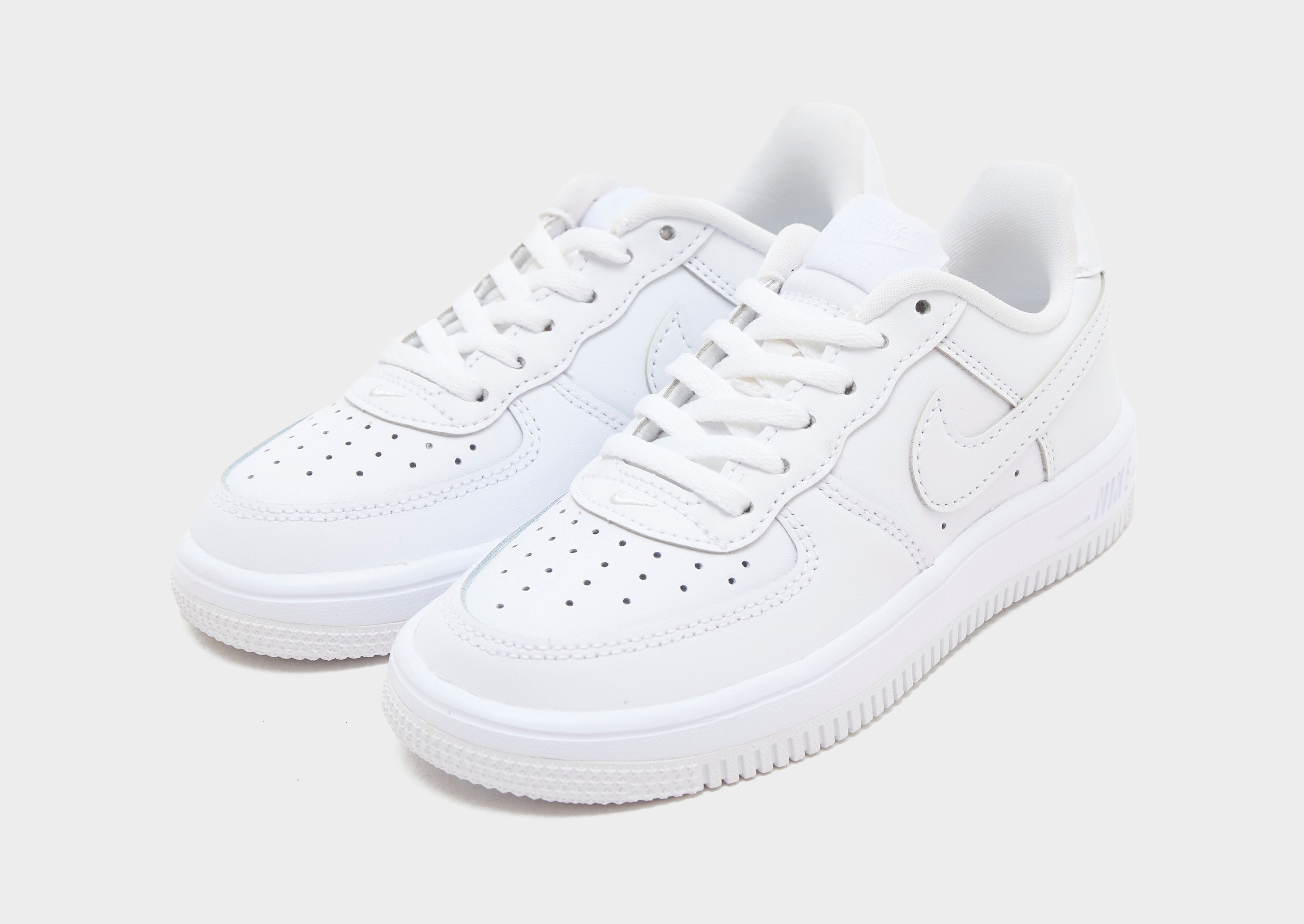 Nike Air Force 1 Low Children