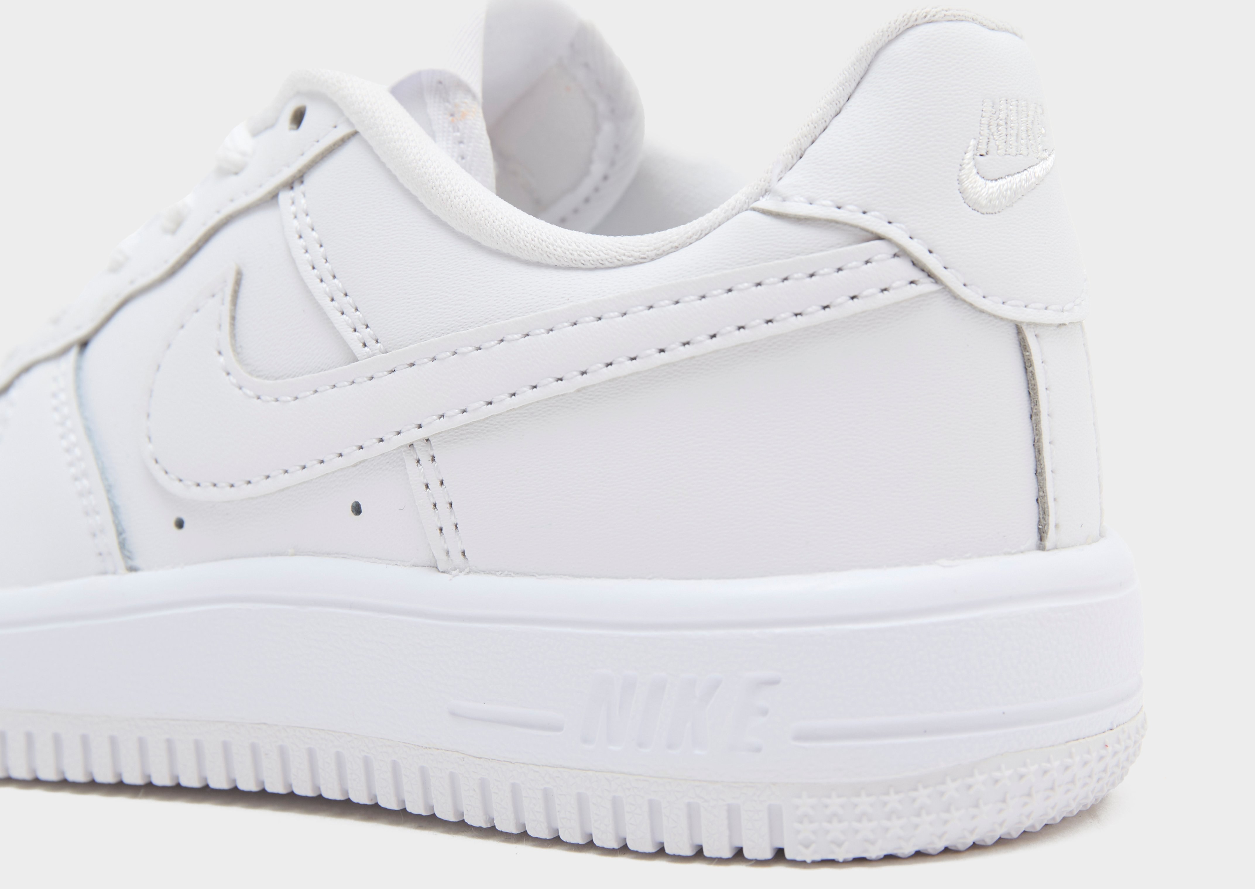 Nike Air Force 1 Low Children