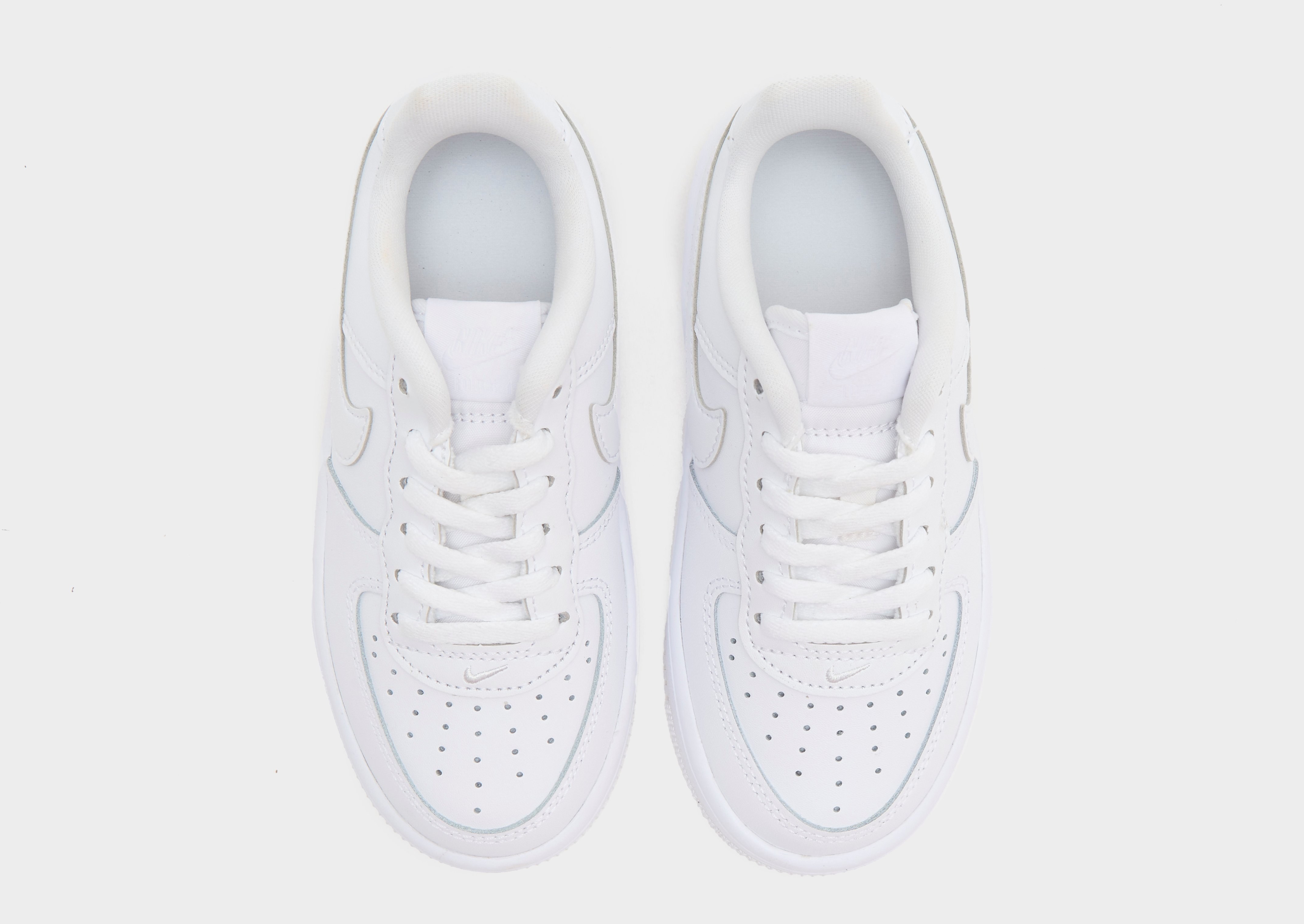 Nike Air Force 1 Low Children