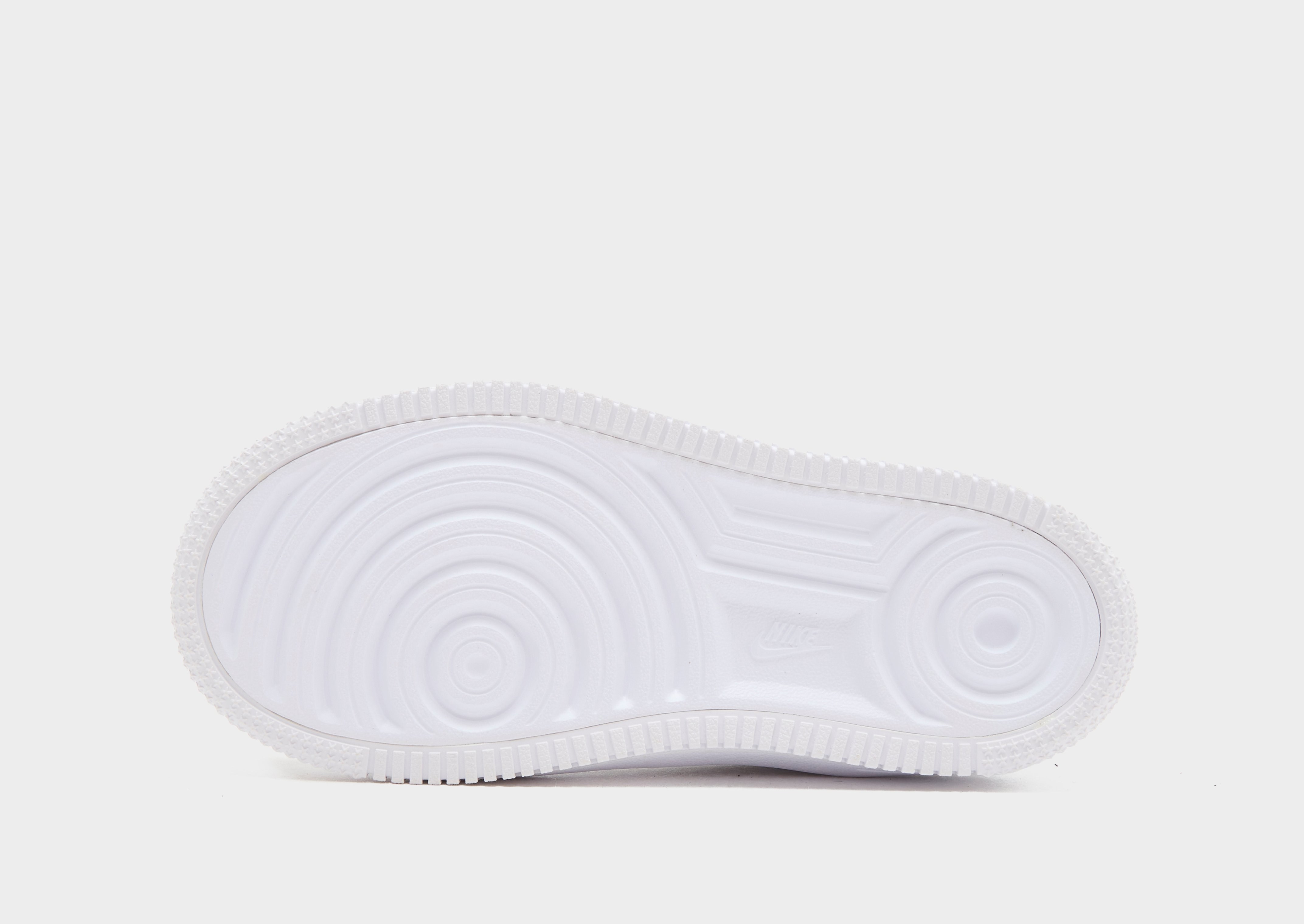 Nike Air Force 1 Low Children
