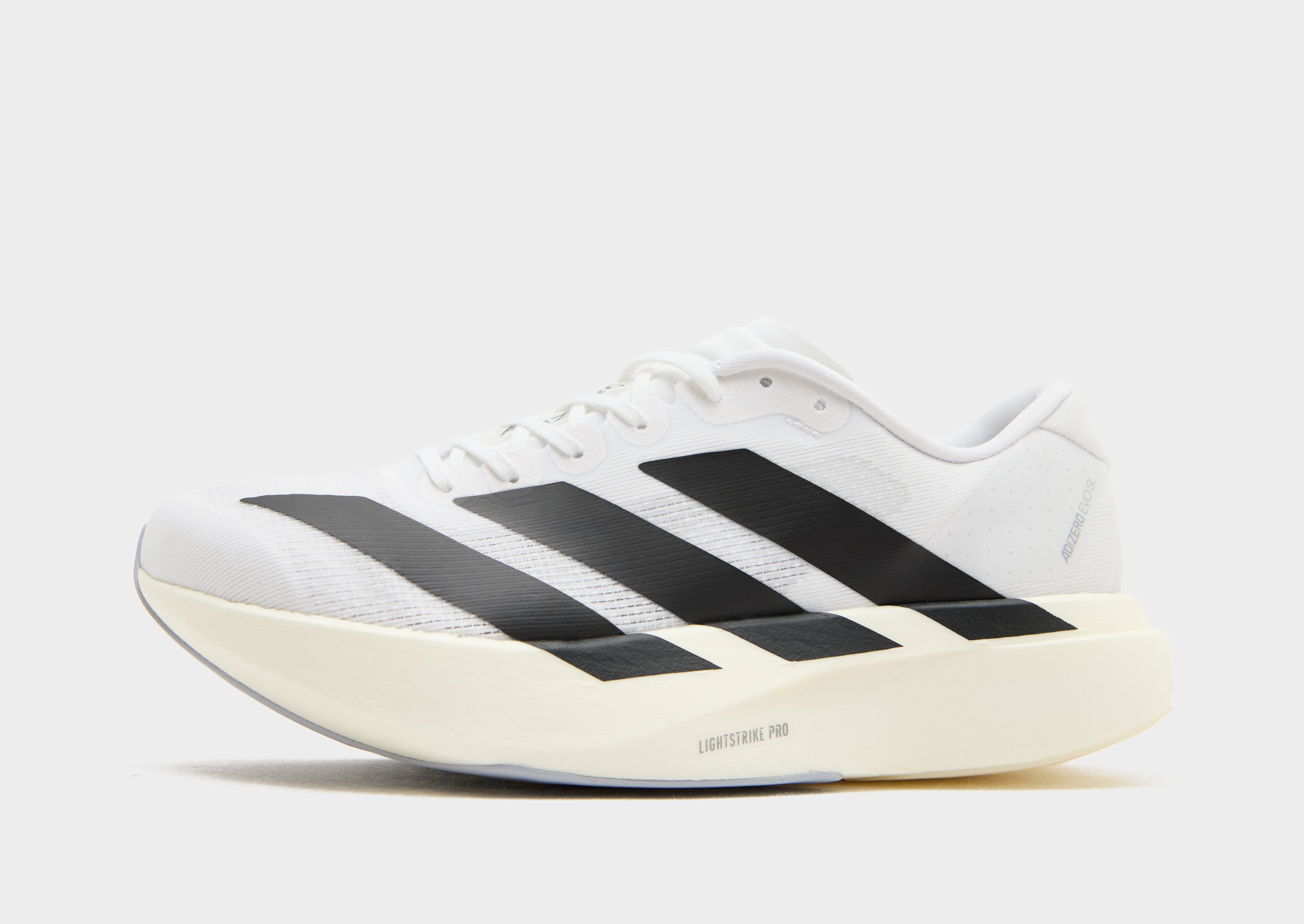 adidas Adizero Evo SL Kinder