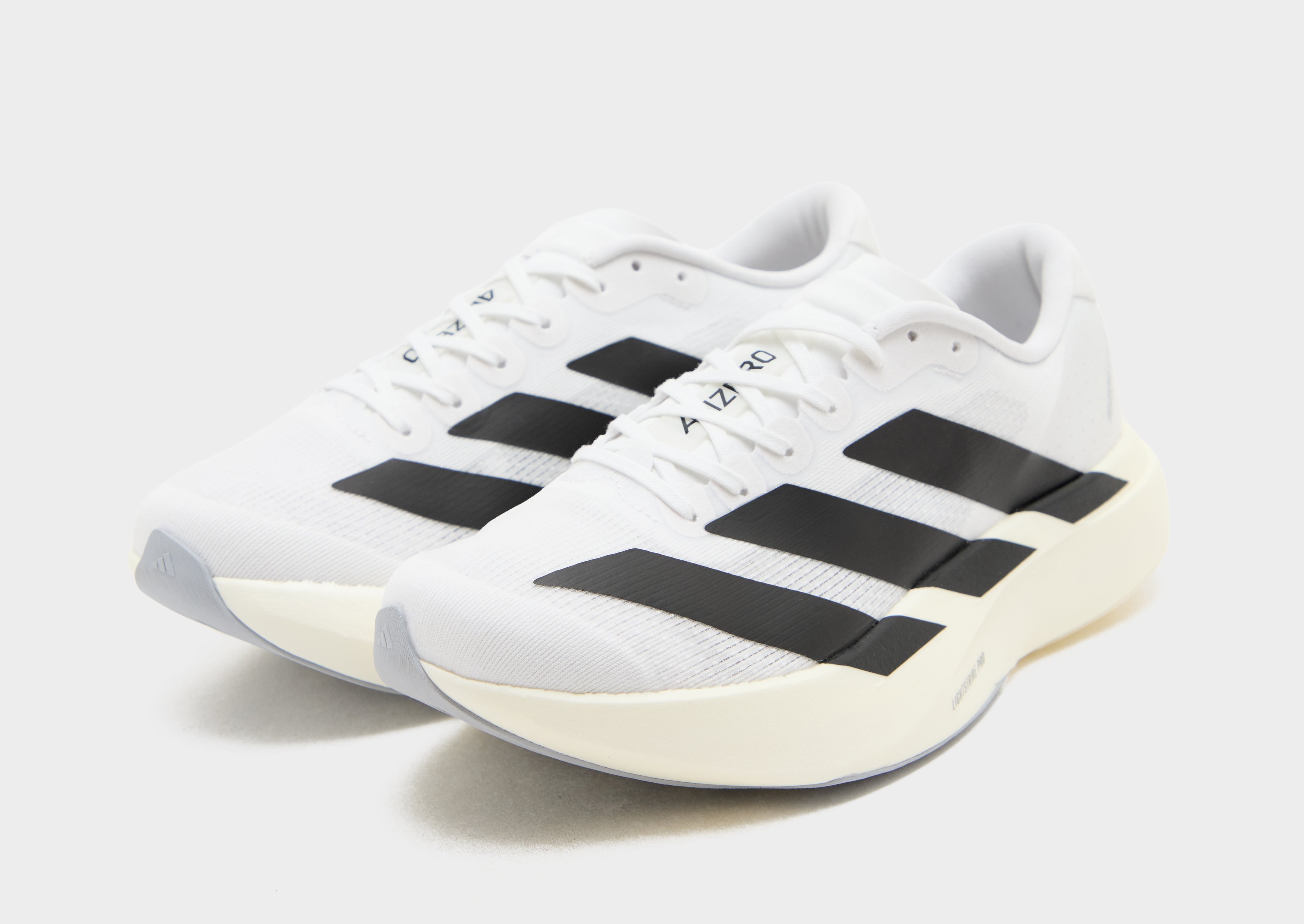 adidas Adizero Evo SL Kinder
