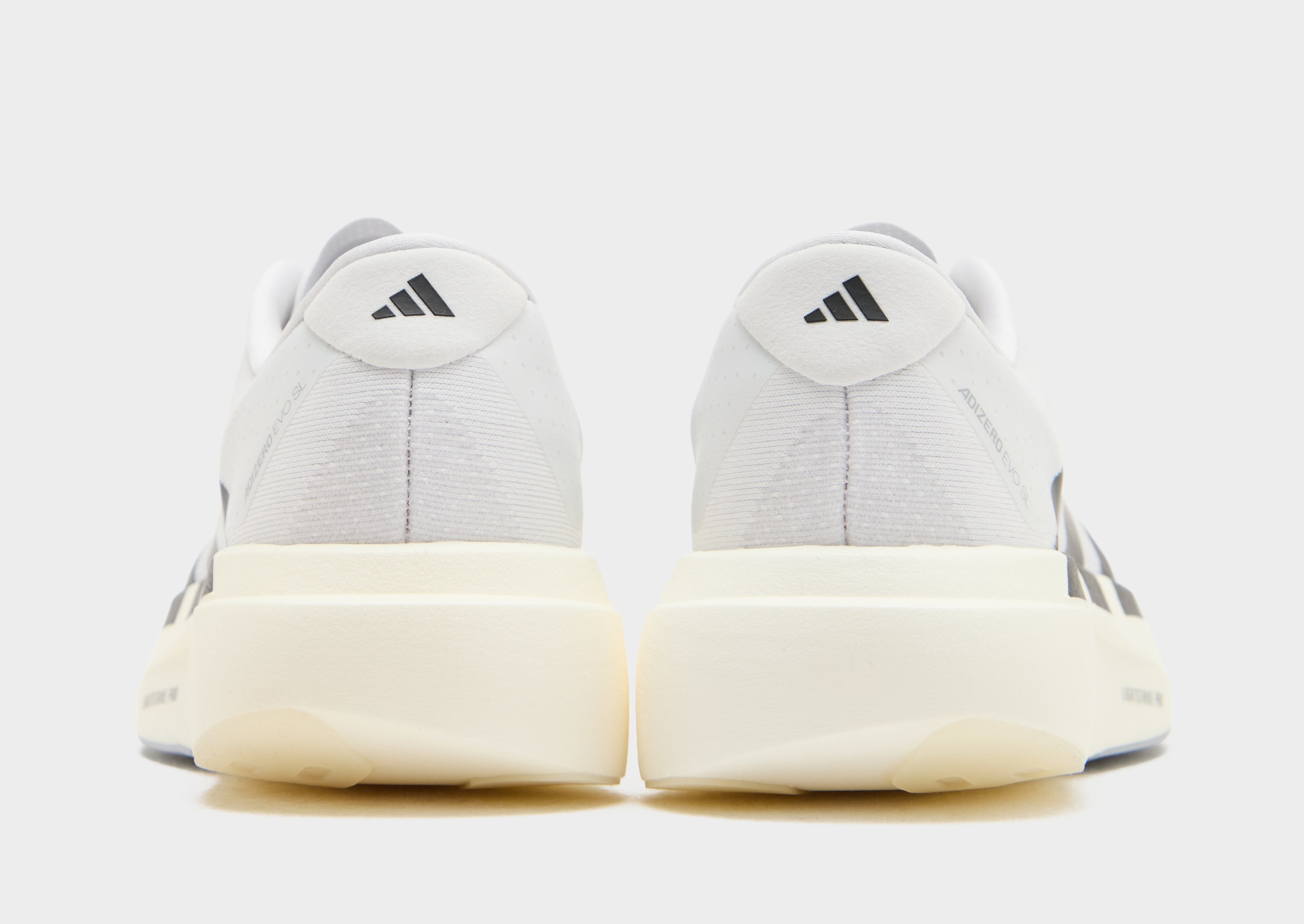 adidas Adizero Evo SL Kinder