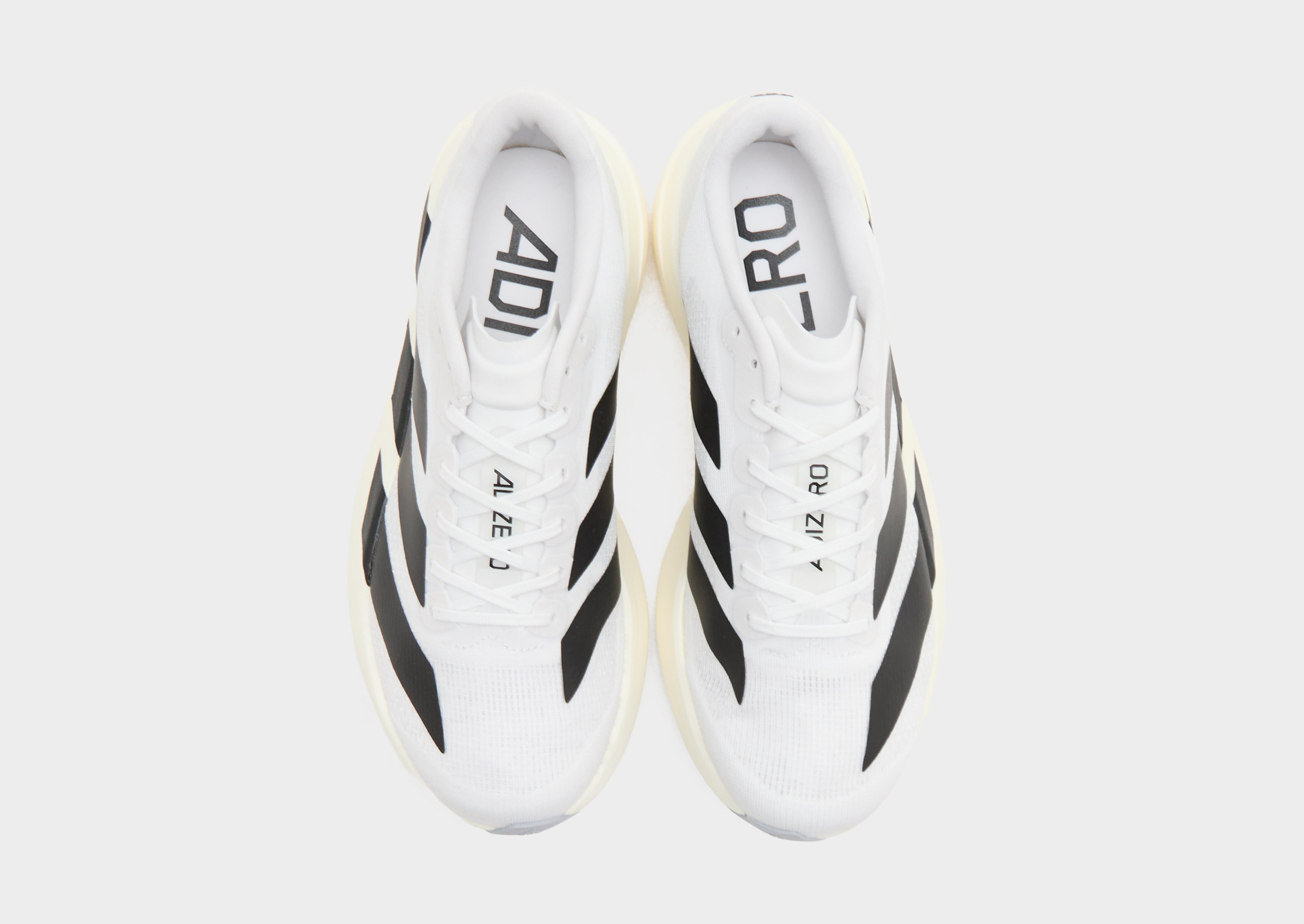 adidas Adizero Evo SL Kinder