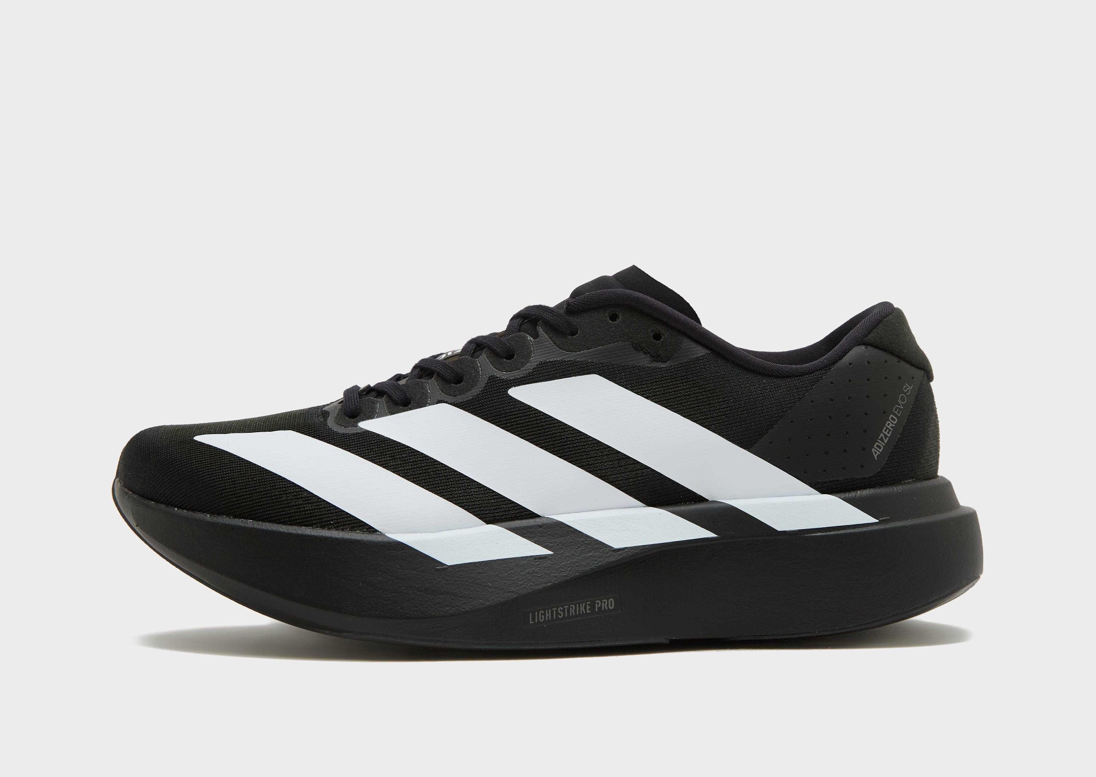 adidas Adizero Evo SL Kinder