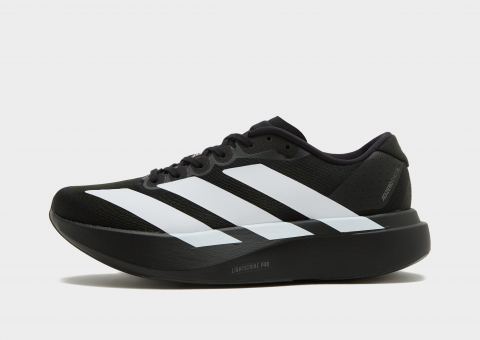 adidas Adizero Evo SL Kinder