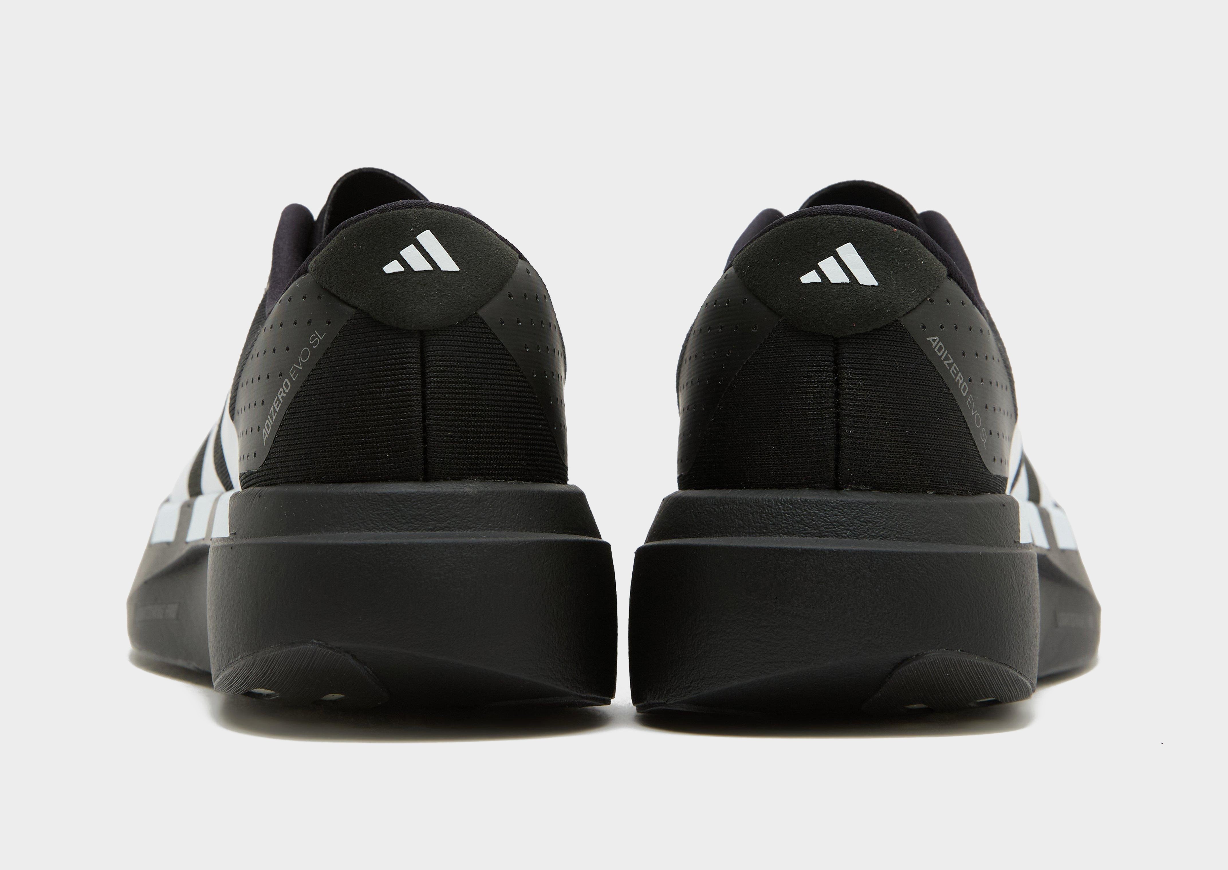 adidas Adizero Evo SL Kinder