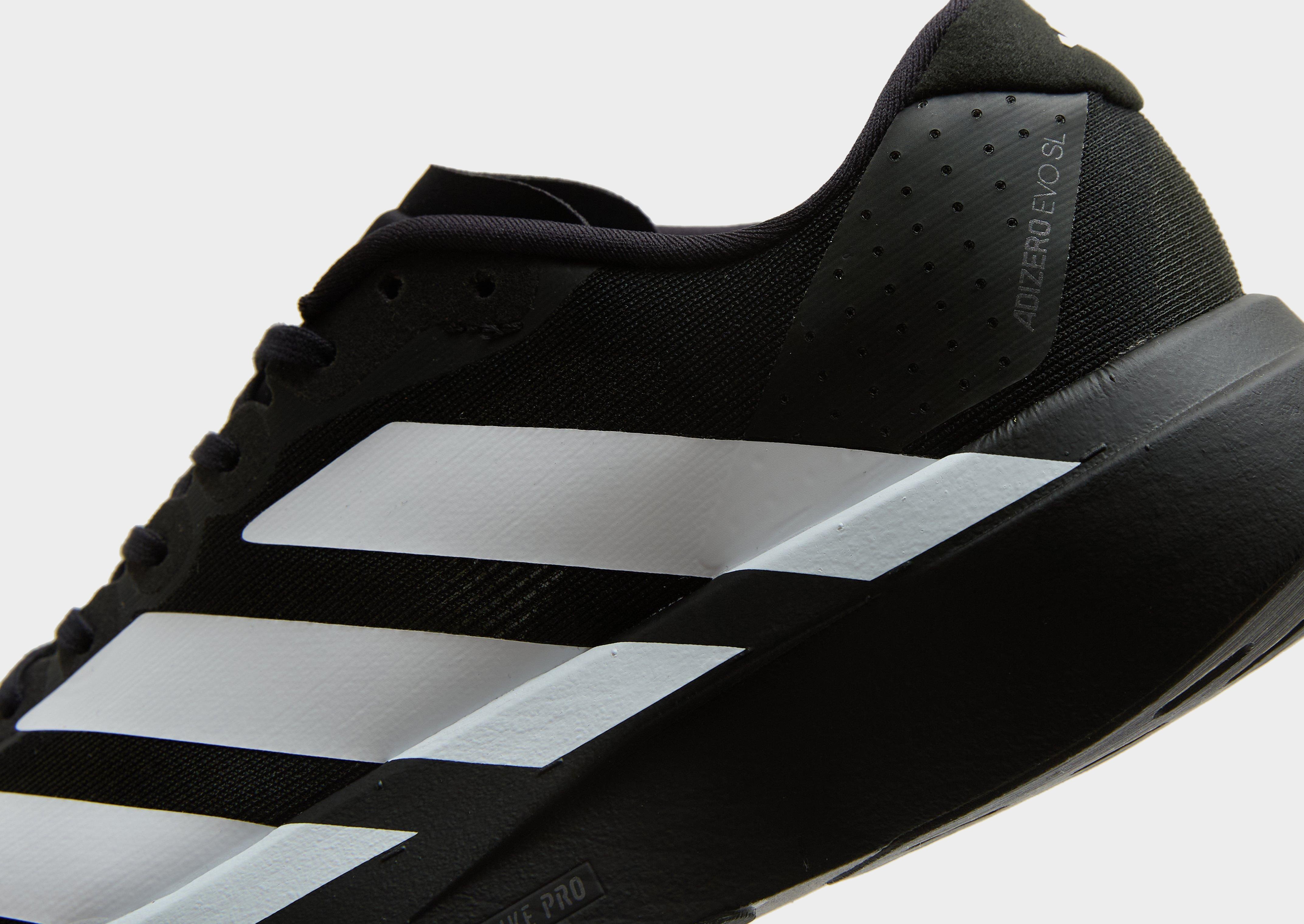 adidas Adizero Evo SL Kinder