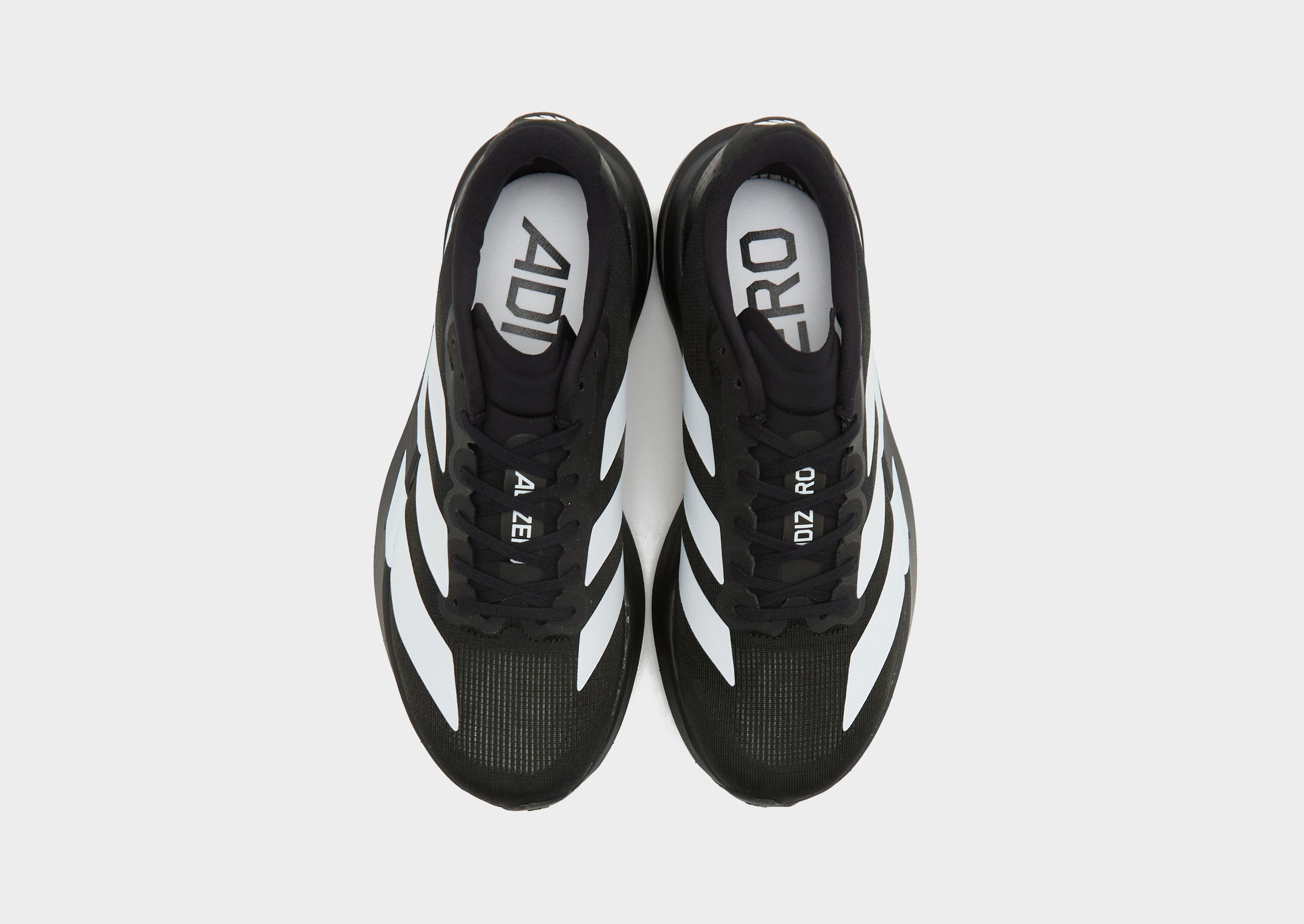 adidas Adizero Evo SL Kinder