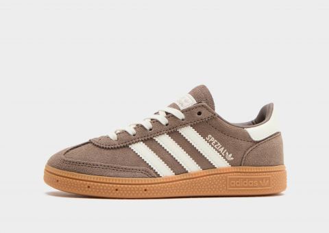 adidas Originals Handball Spezial Kleinkinder