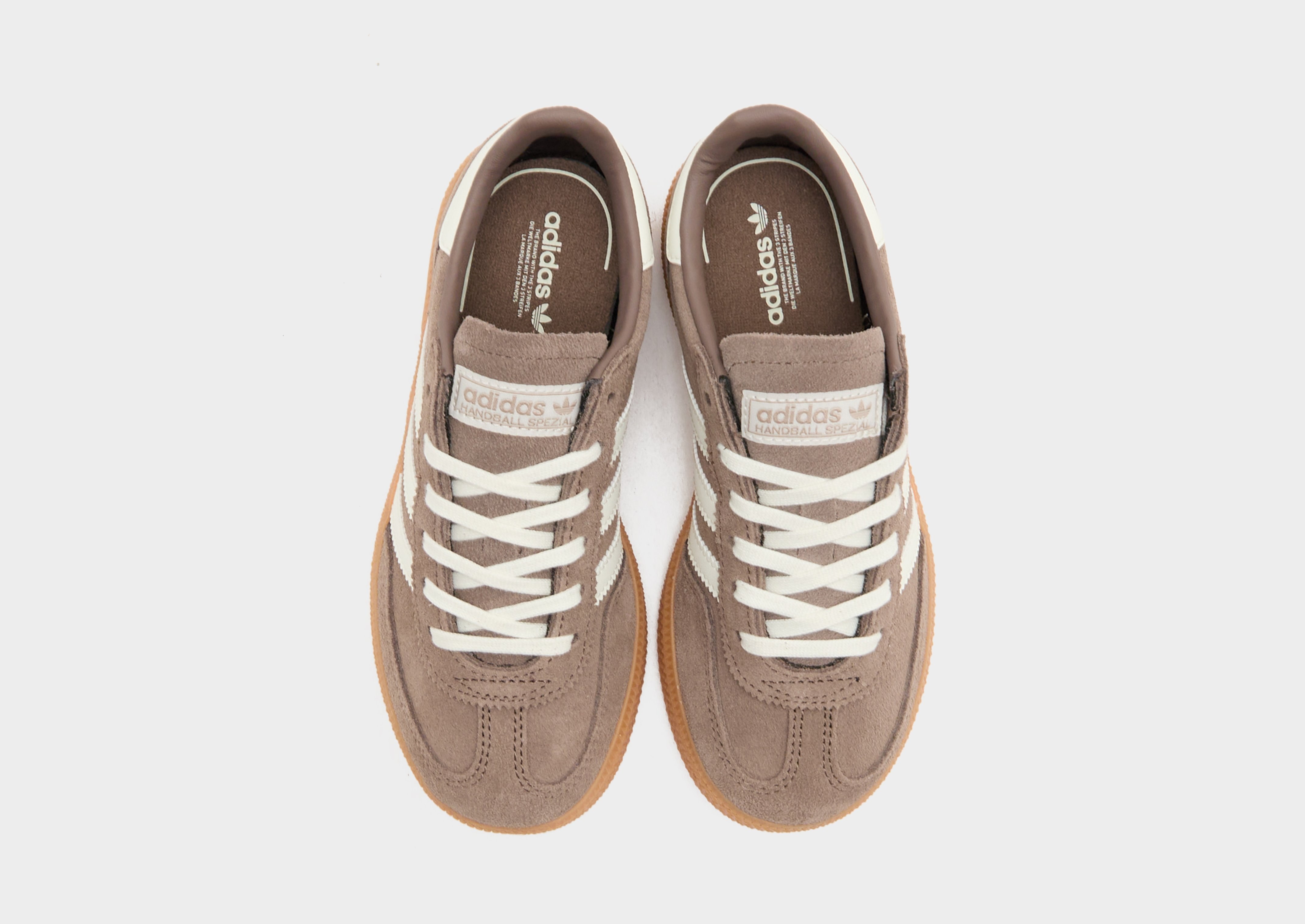 adidas Originals Handball Spezial Kleinkinder