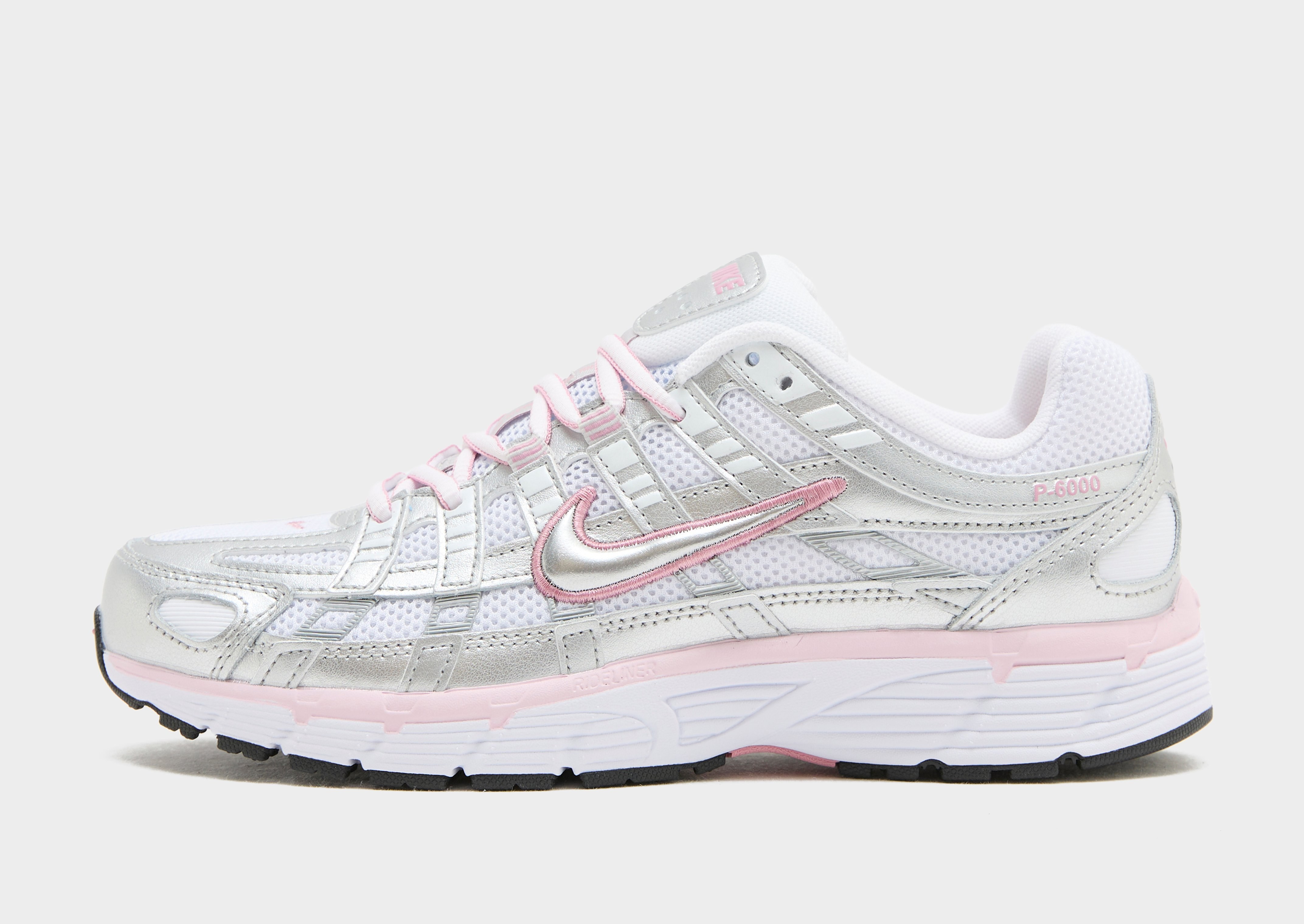 Nike P-6000 Damen