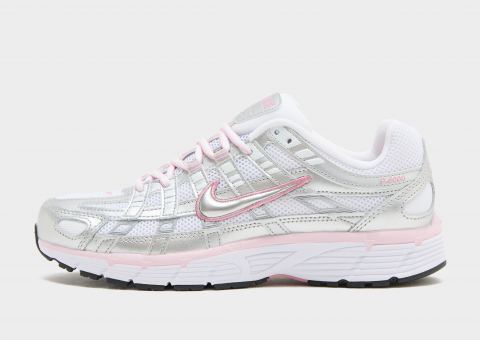 Nike P-6000 Damen