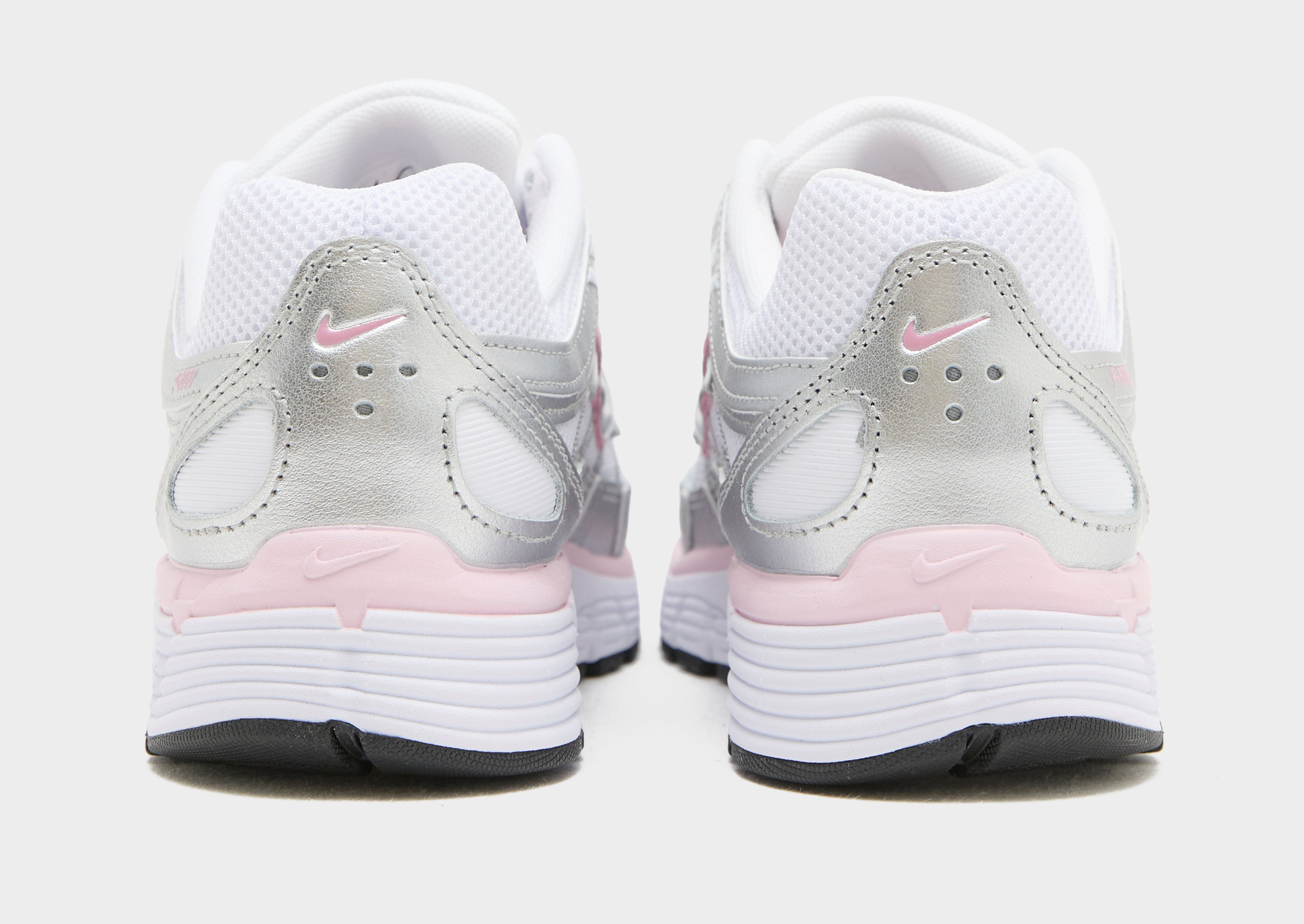 Nike P-6000 Damen