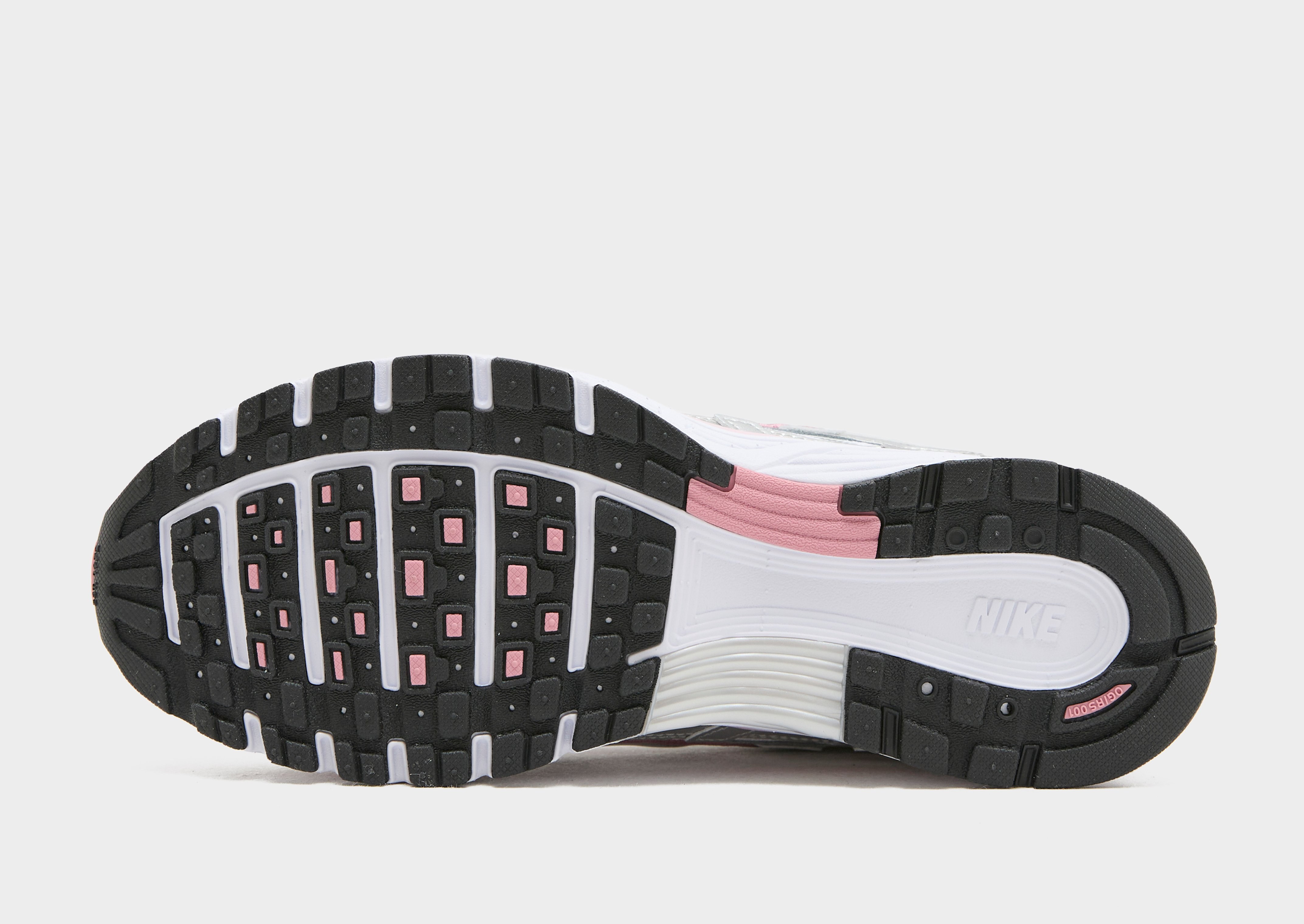 Nike P-6000 Damen