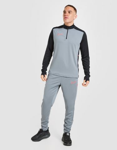 Nike Academy Trainingshose
