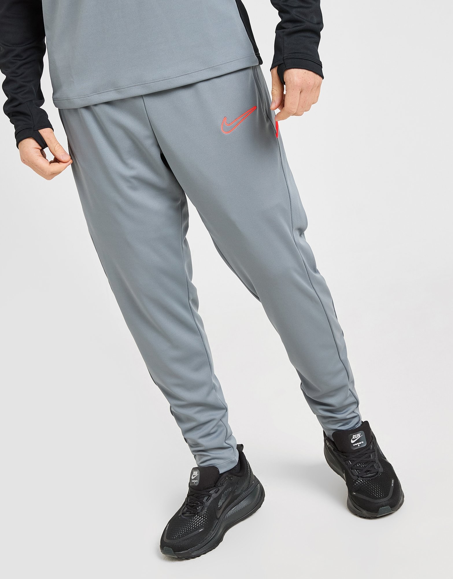 Nike Academy Trainingshose