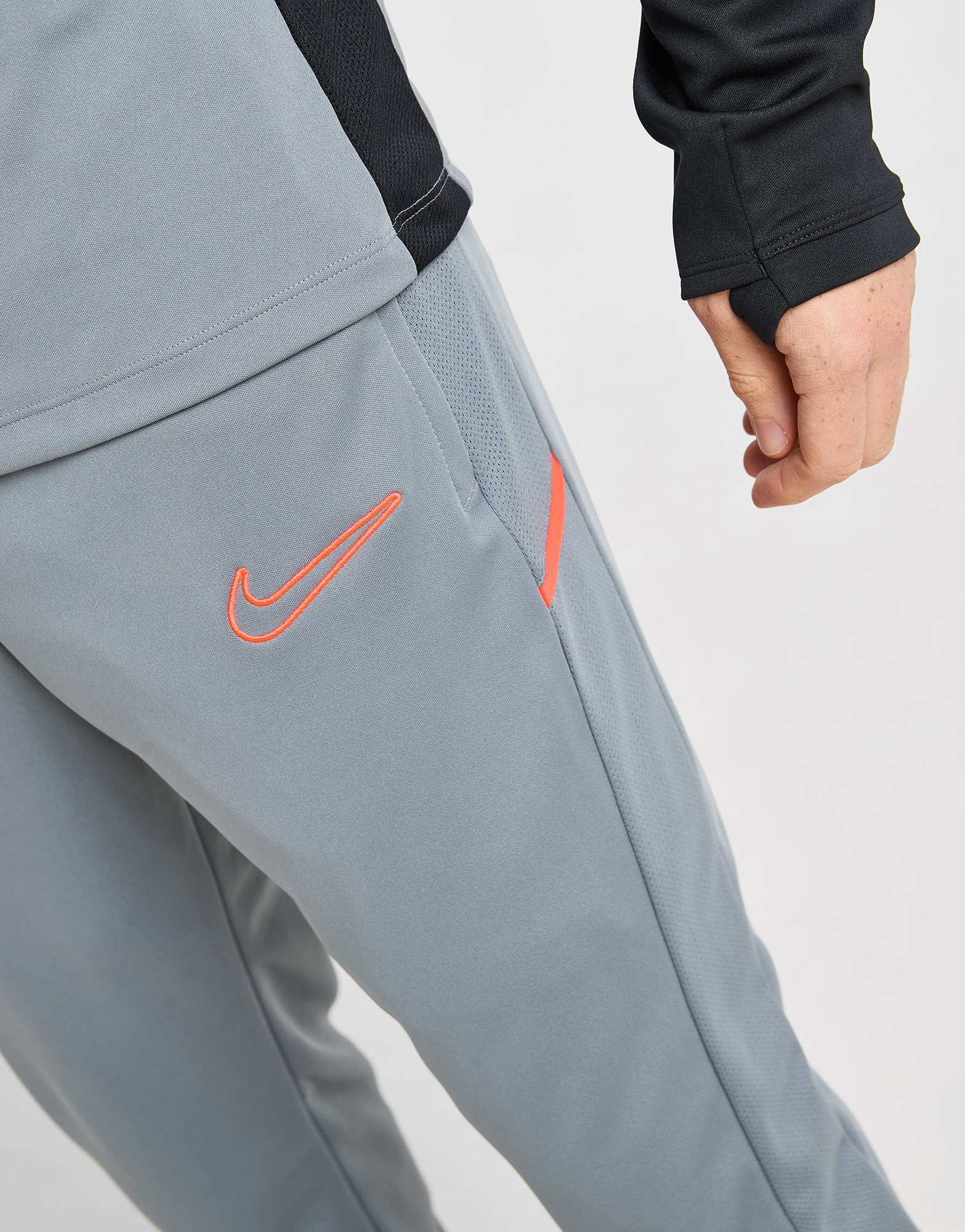 Nike Academy Trainingshose