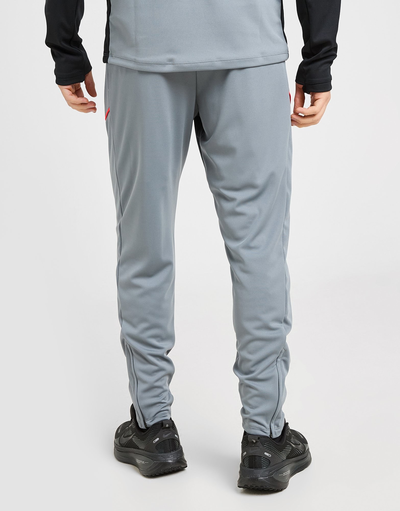 Nike Academy Trainingshose