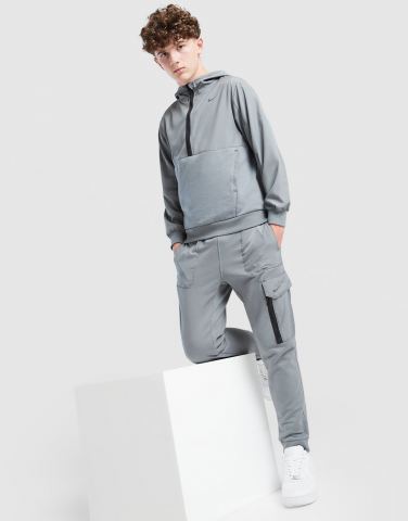 Nike City Utility Joggers Junior