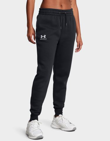 Under Armour Icon Fleece Jogginghose