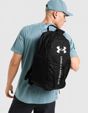 Under Armour Hustle Sport 6.0 Rucksack