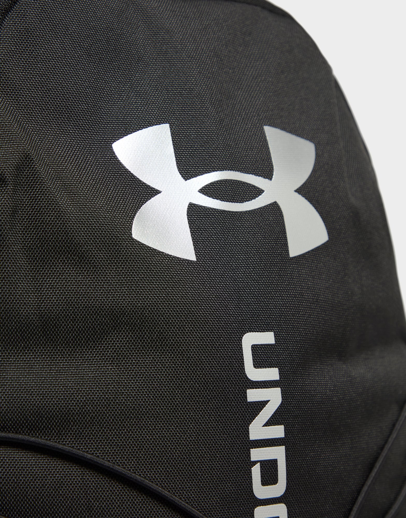 Under Armour Hustle Sport 6.0 Rucksack