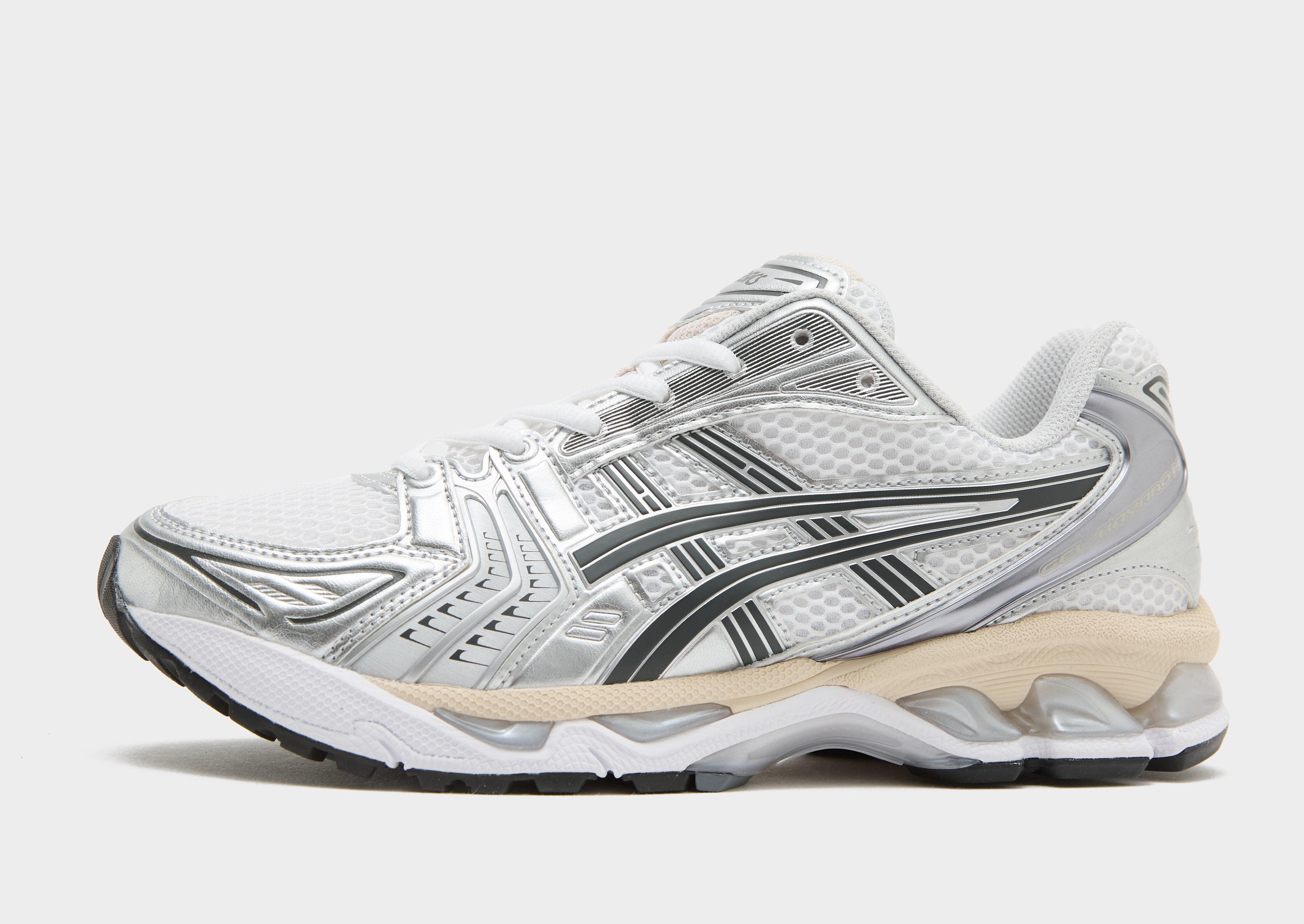 ASICS GEL-KAYANO 14 Damen