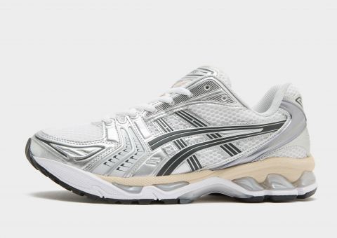 ASICS GEL-KAYANO 14 Damen