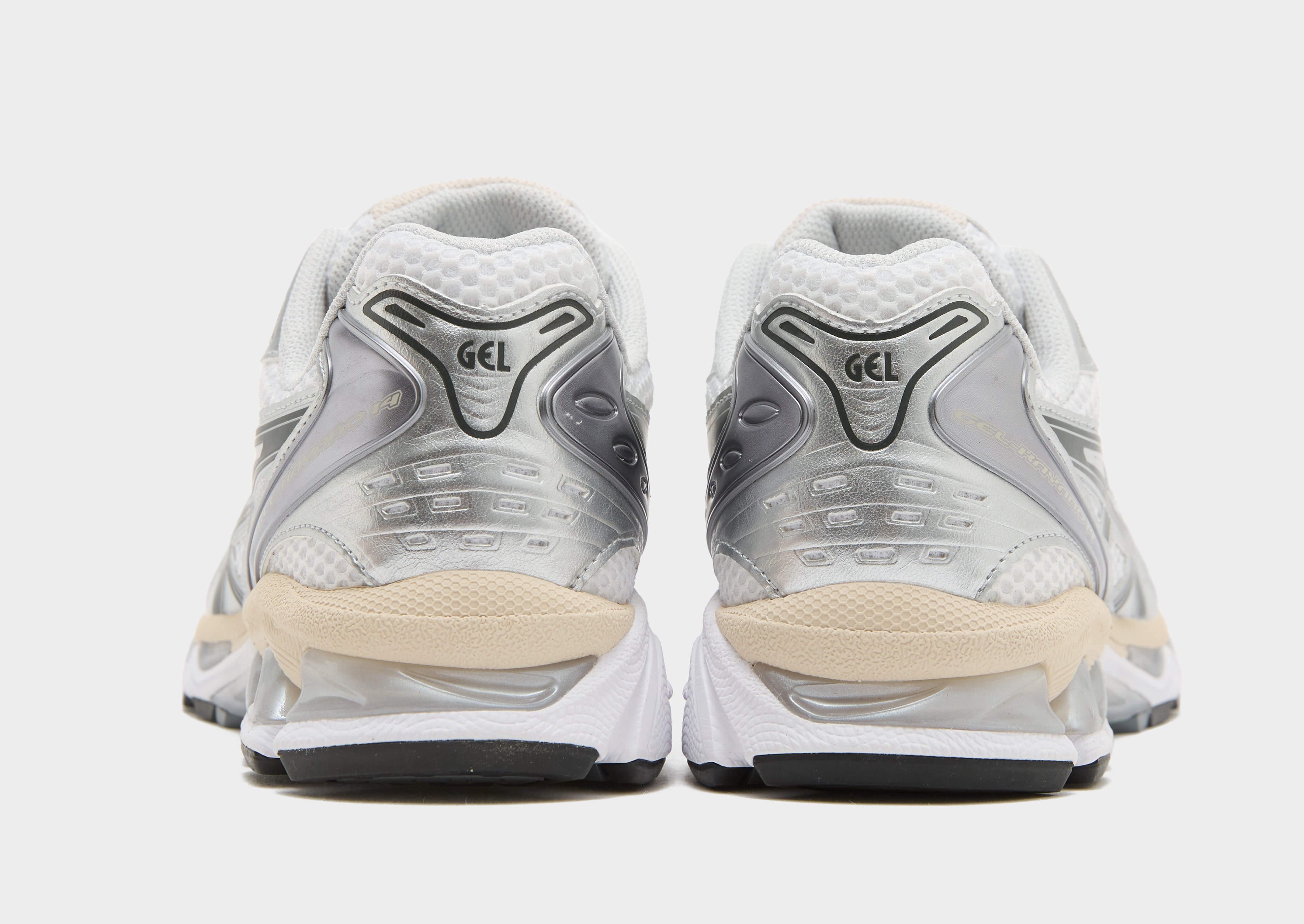 ASICS GEL-KAYANO 14 Damen