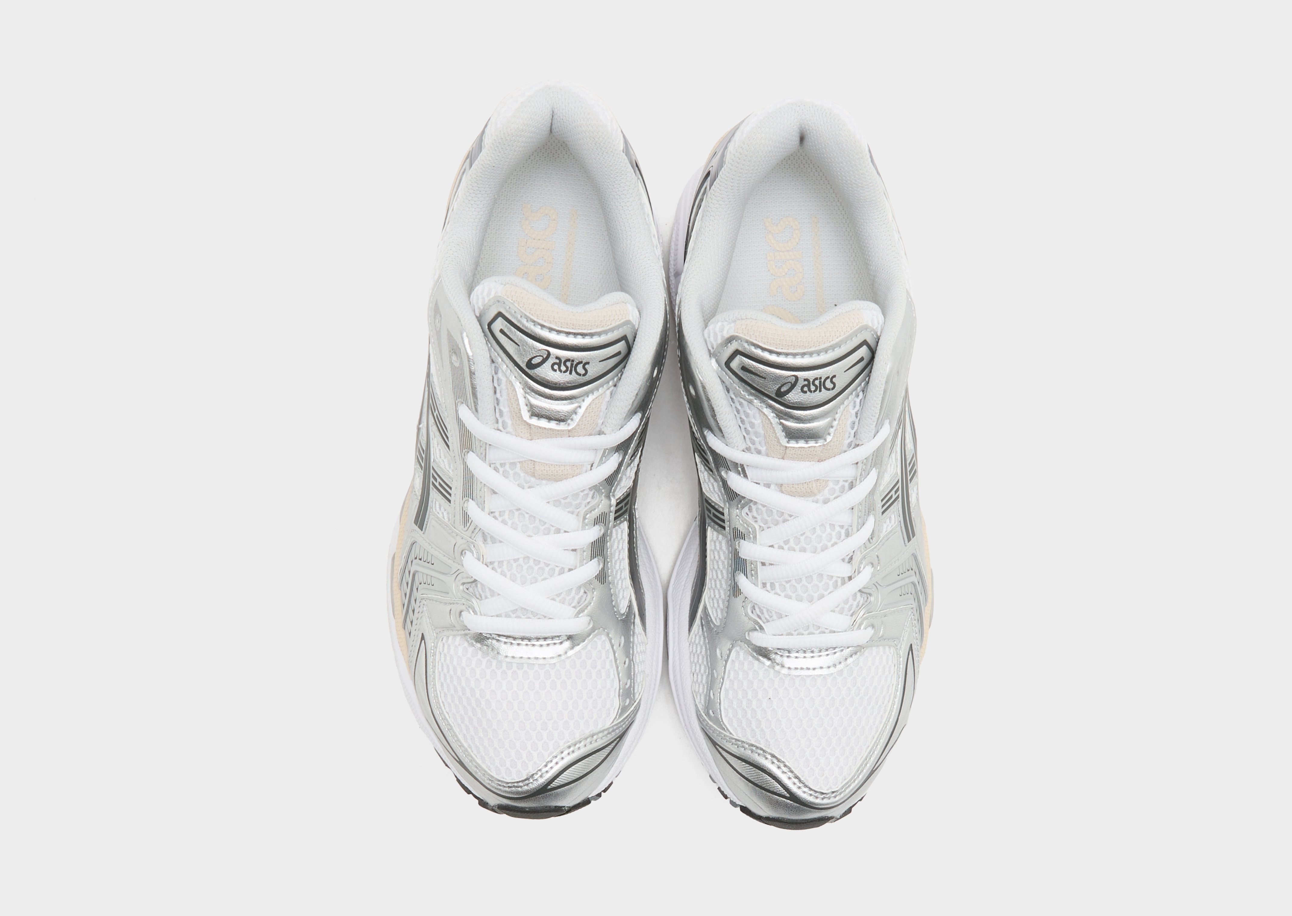 ASICS GEL-KAYANO 14 Damen