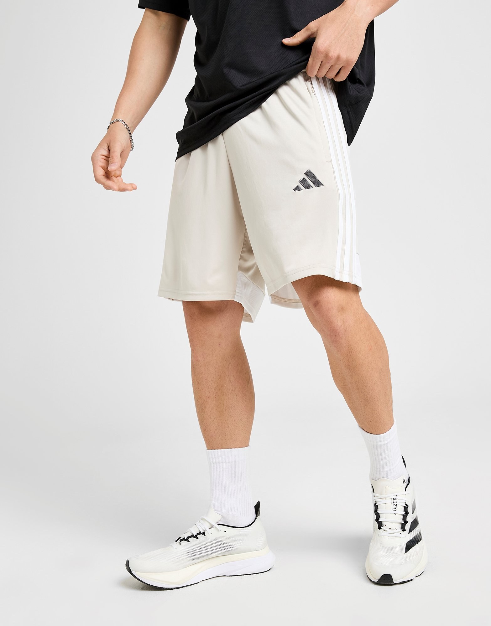 adidas Tiro 25 Shorts
