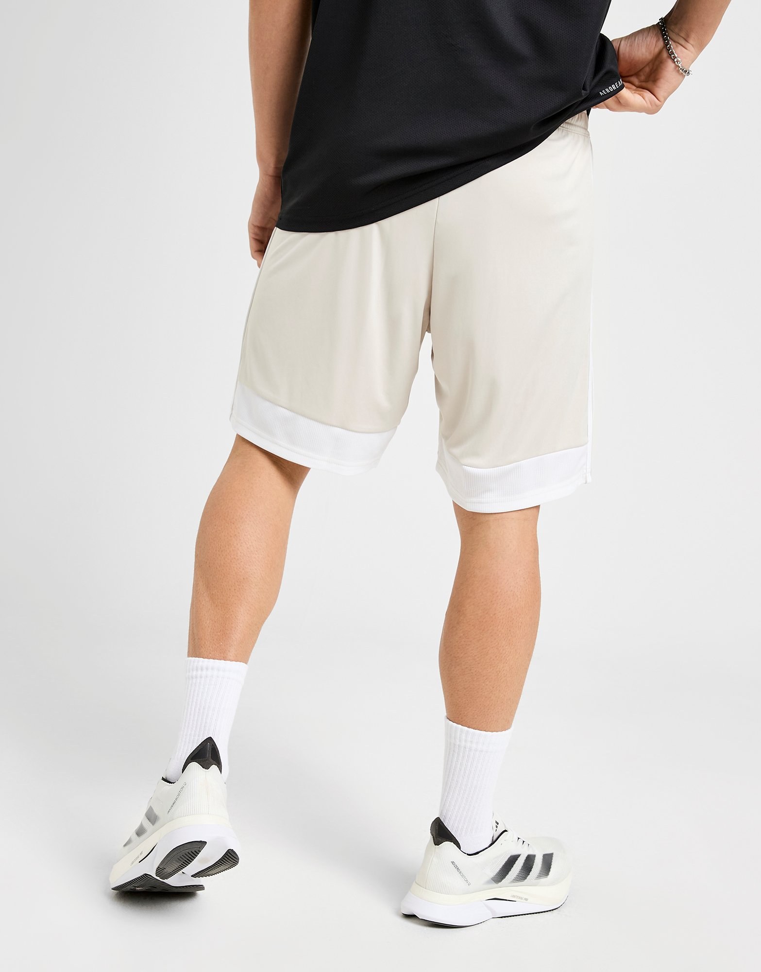 adidas Tiro 25 Shorts