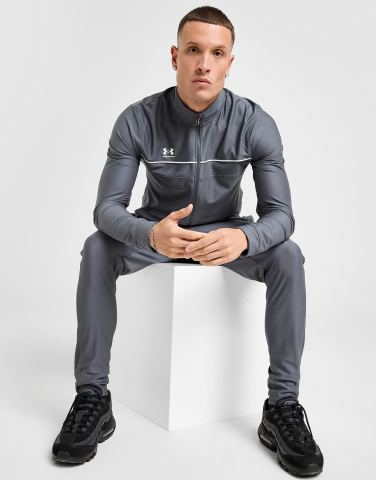 Under Armour Challenger 2.0 Trainingsanzug