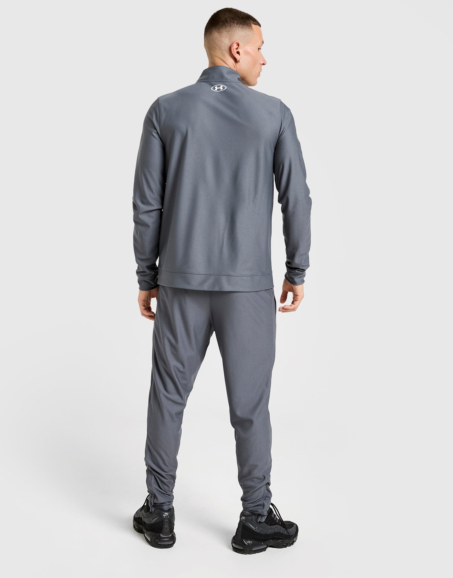 Under Armour Challenger 2.0 Trainingsanzug