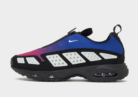Nike Air Max SNDR