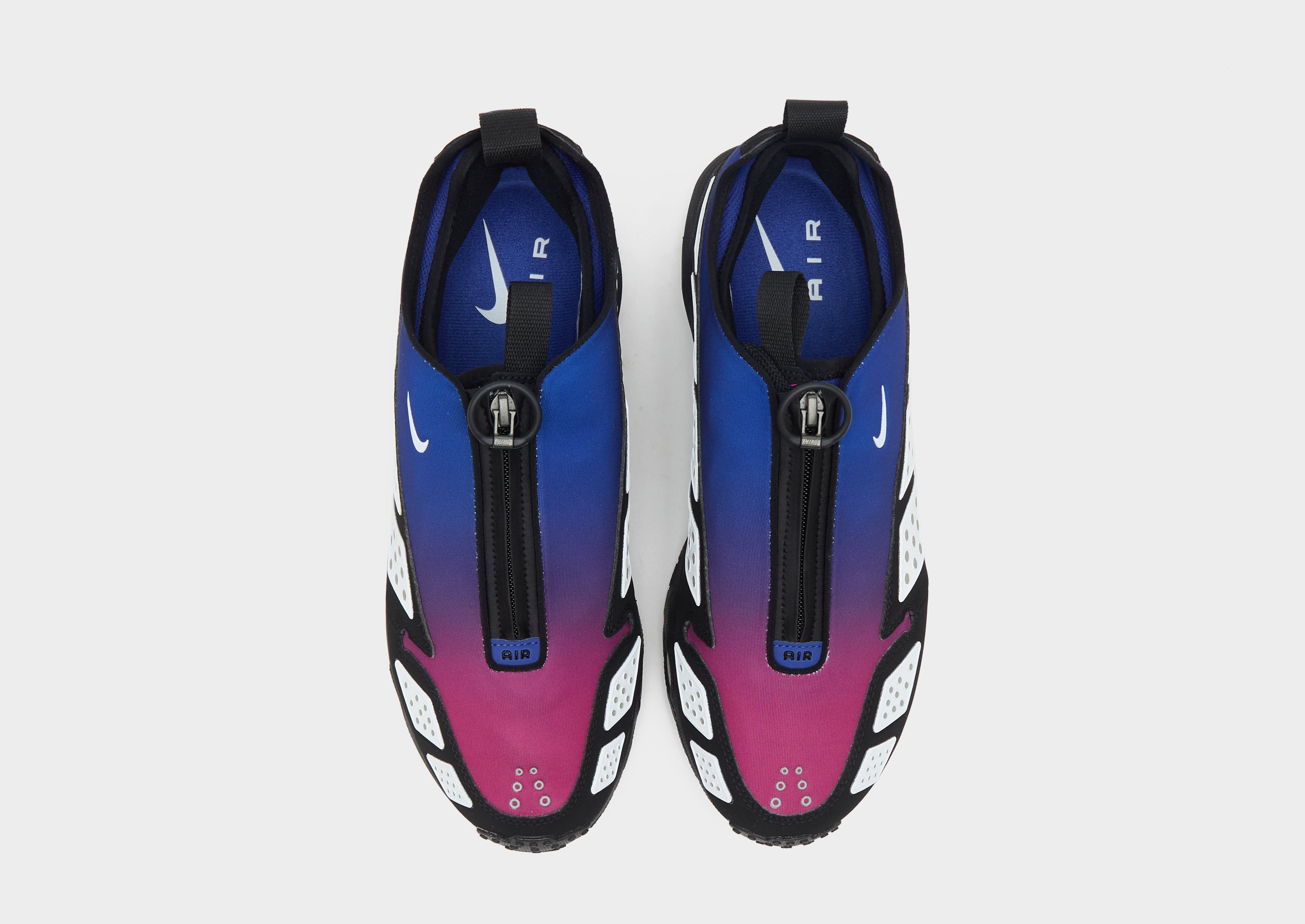 Nike Air Max SNDR