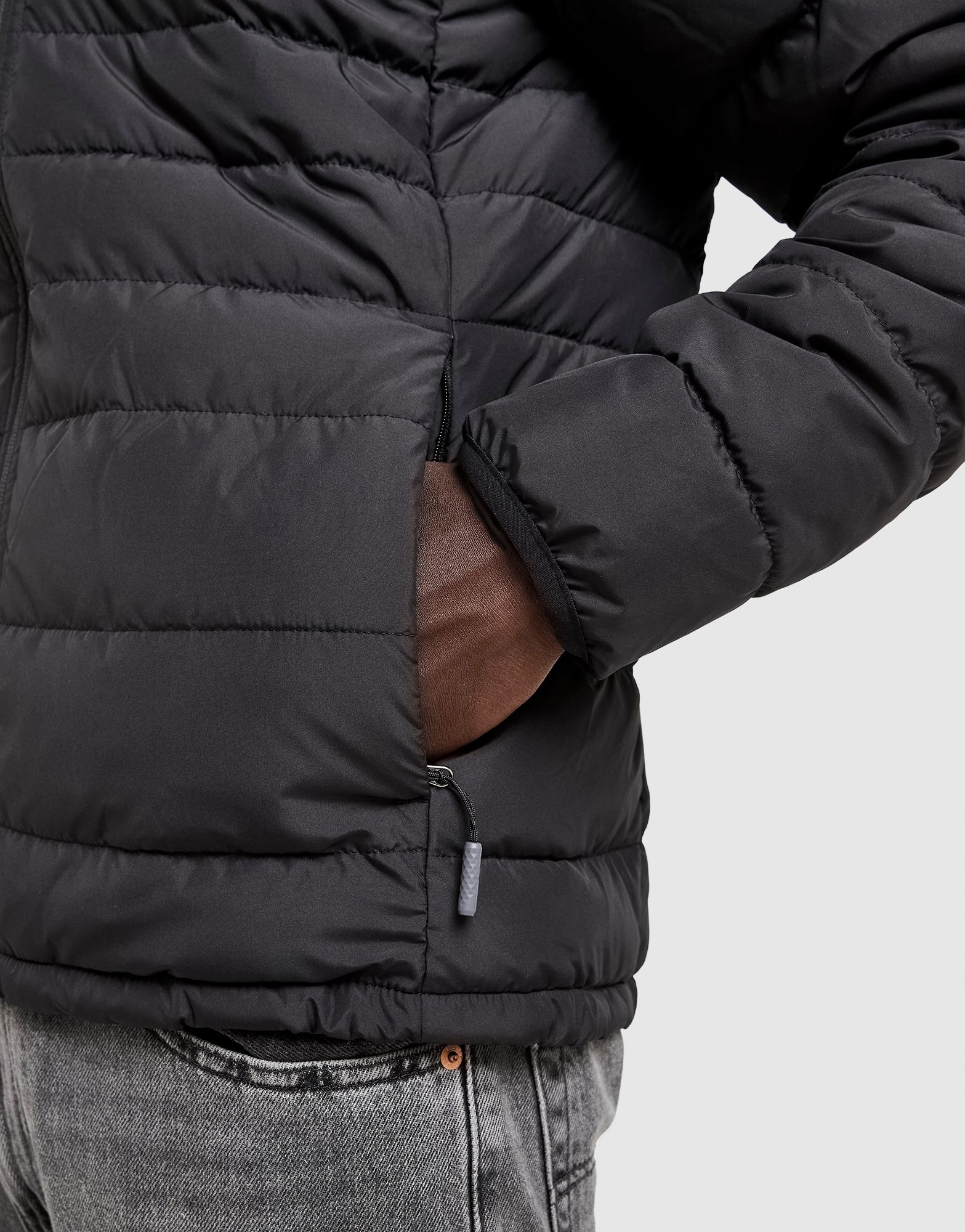 The North Face Lungern Padded Jacke