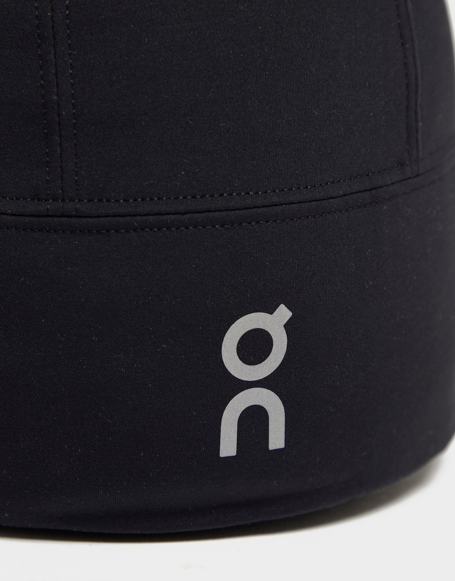 On Running Core Beanie Mütze