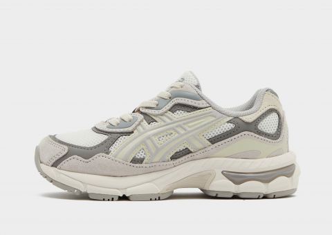 ASICS GEL-NYC Kleinkinder