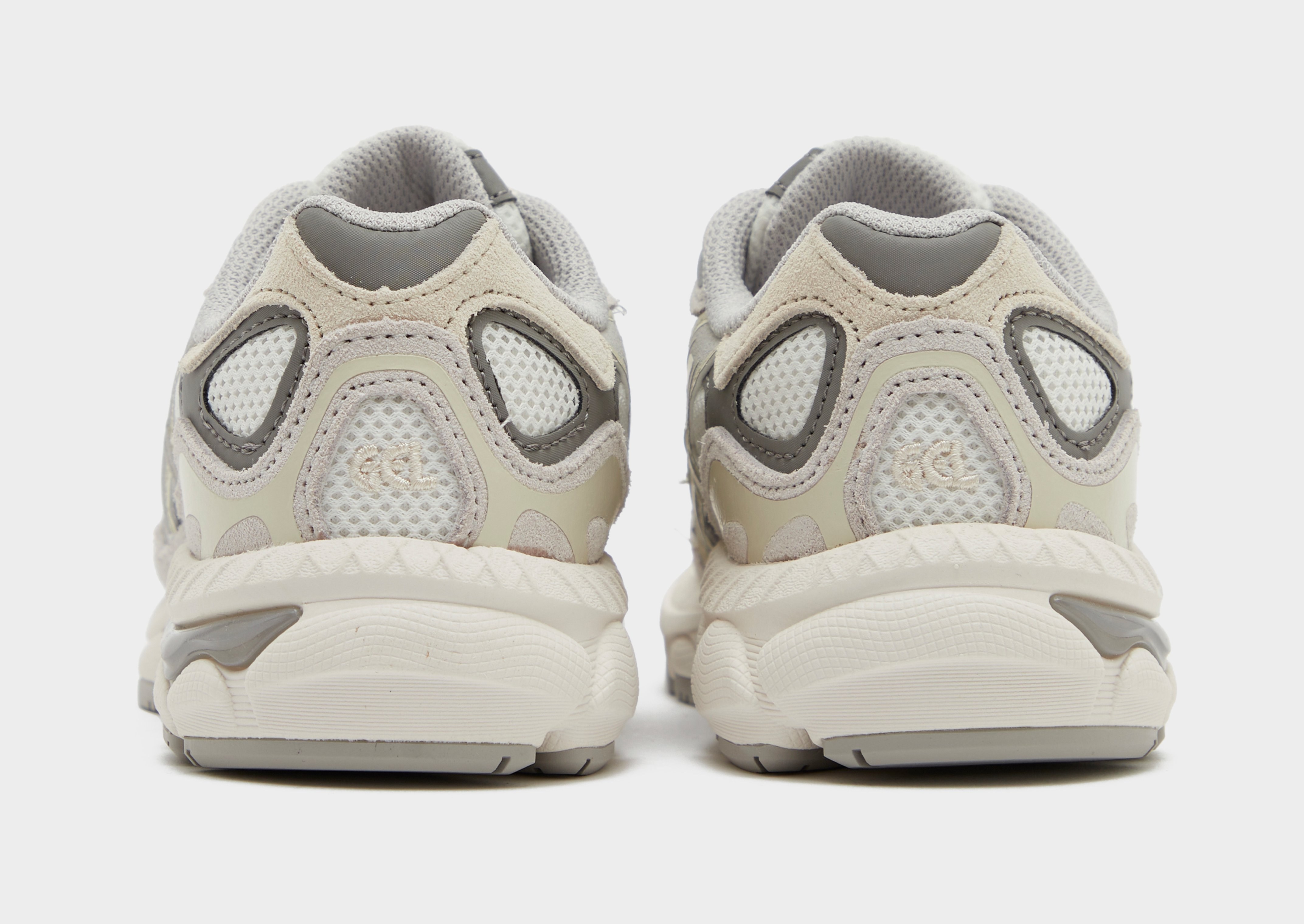 ASICS GEL-NYC Kleinkinder