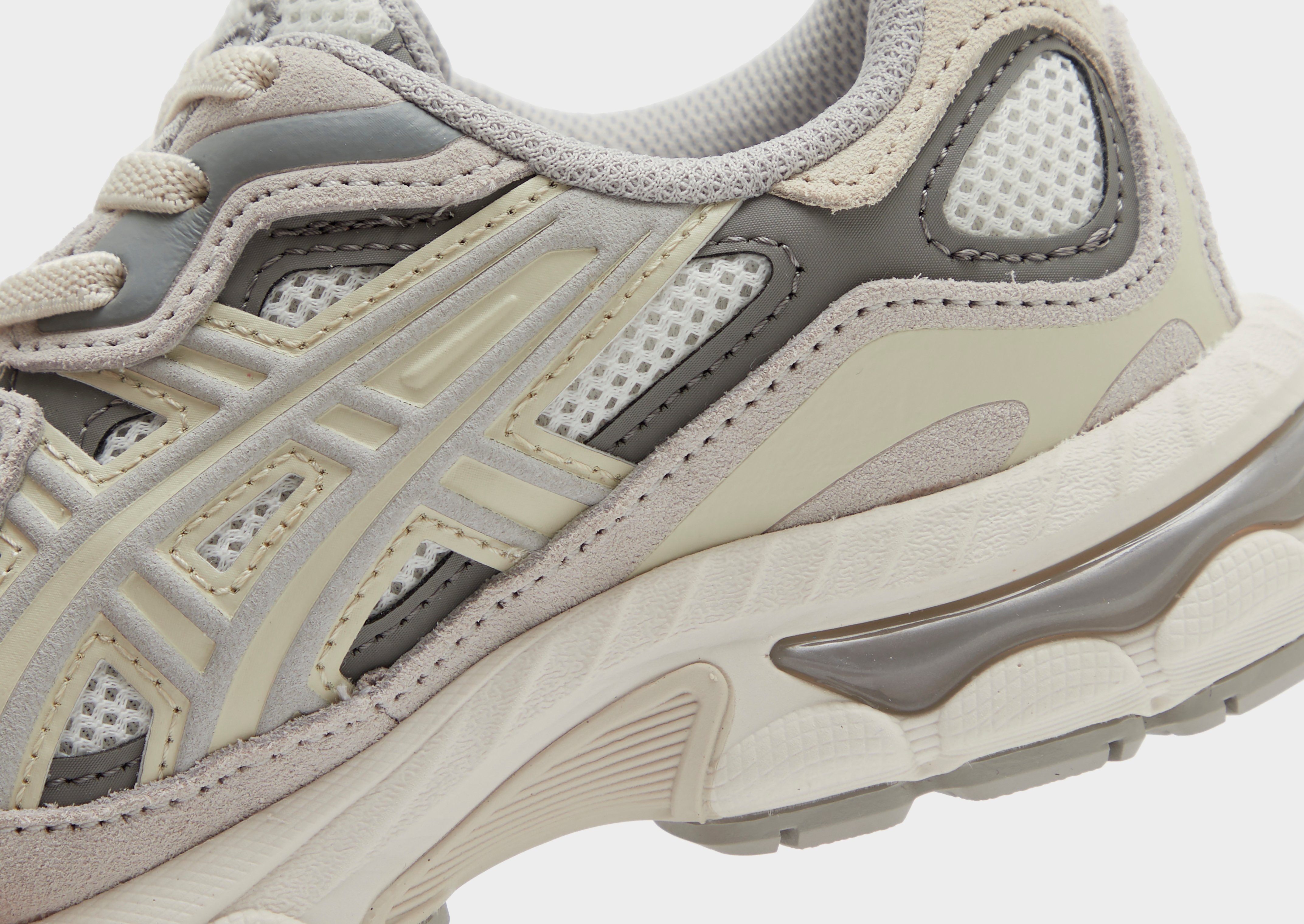 ASICS GEL-NYC Kleinkinder