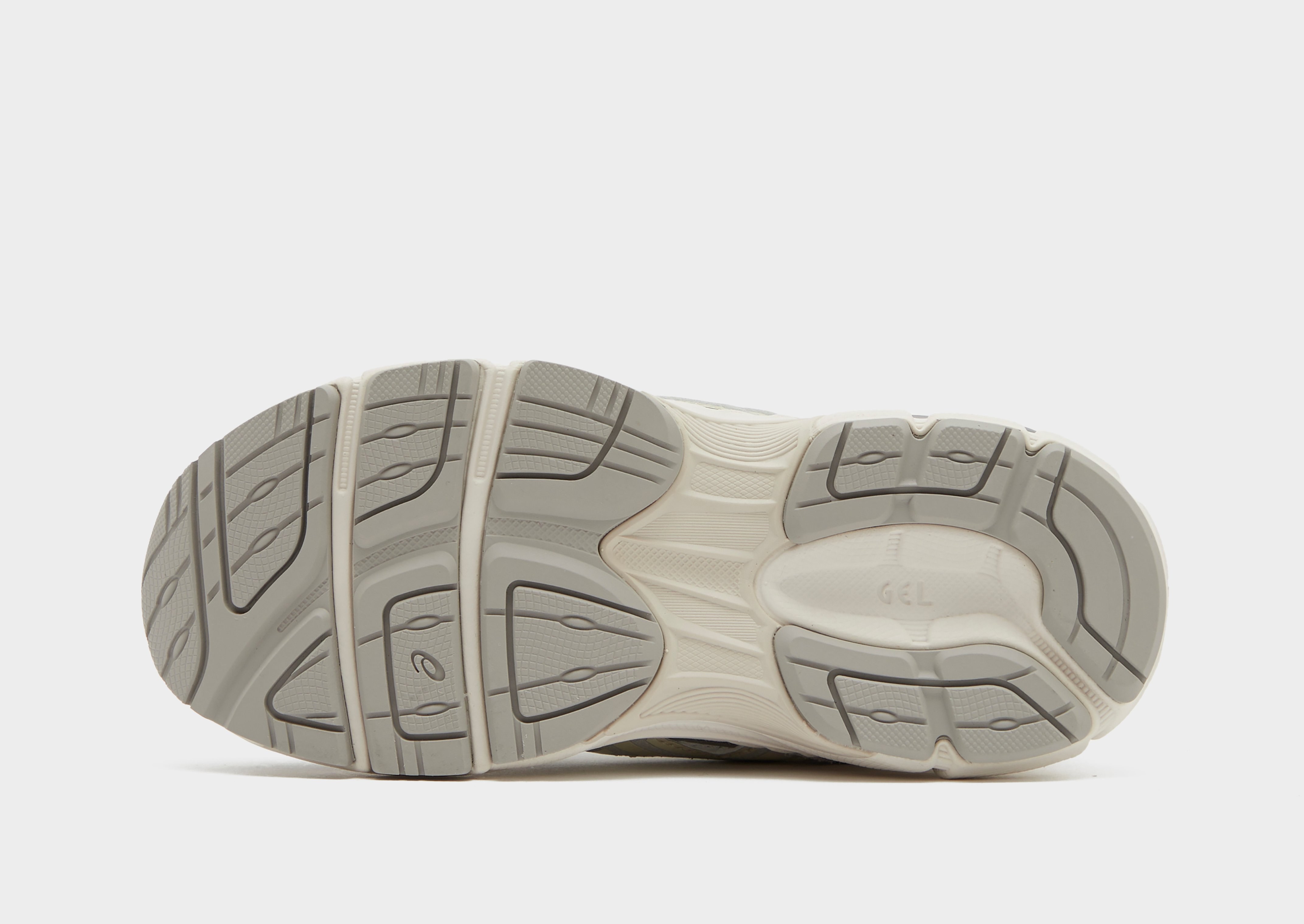ASICS GEL-NYC Kleinkinder