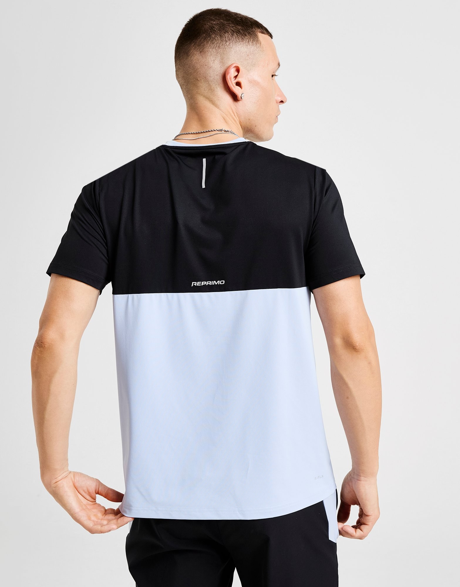 Reprimo Flight T-Shirt