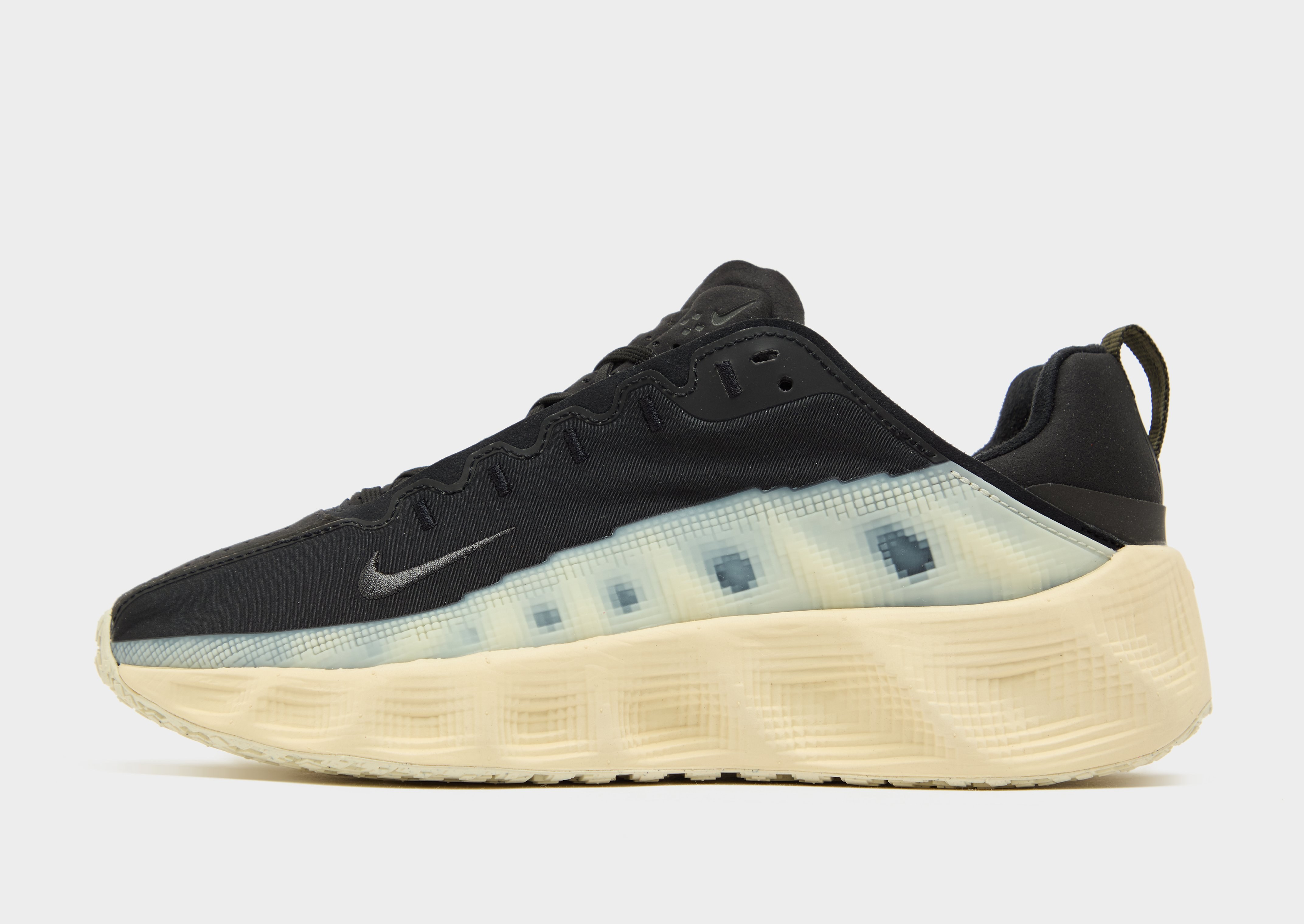 Nike Ava Rover Women's