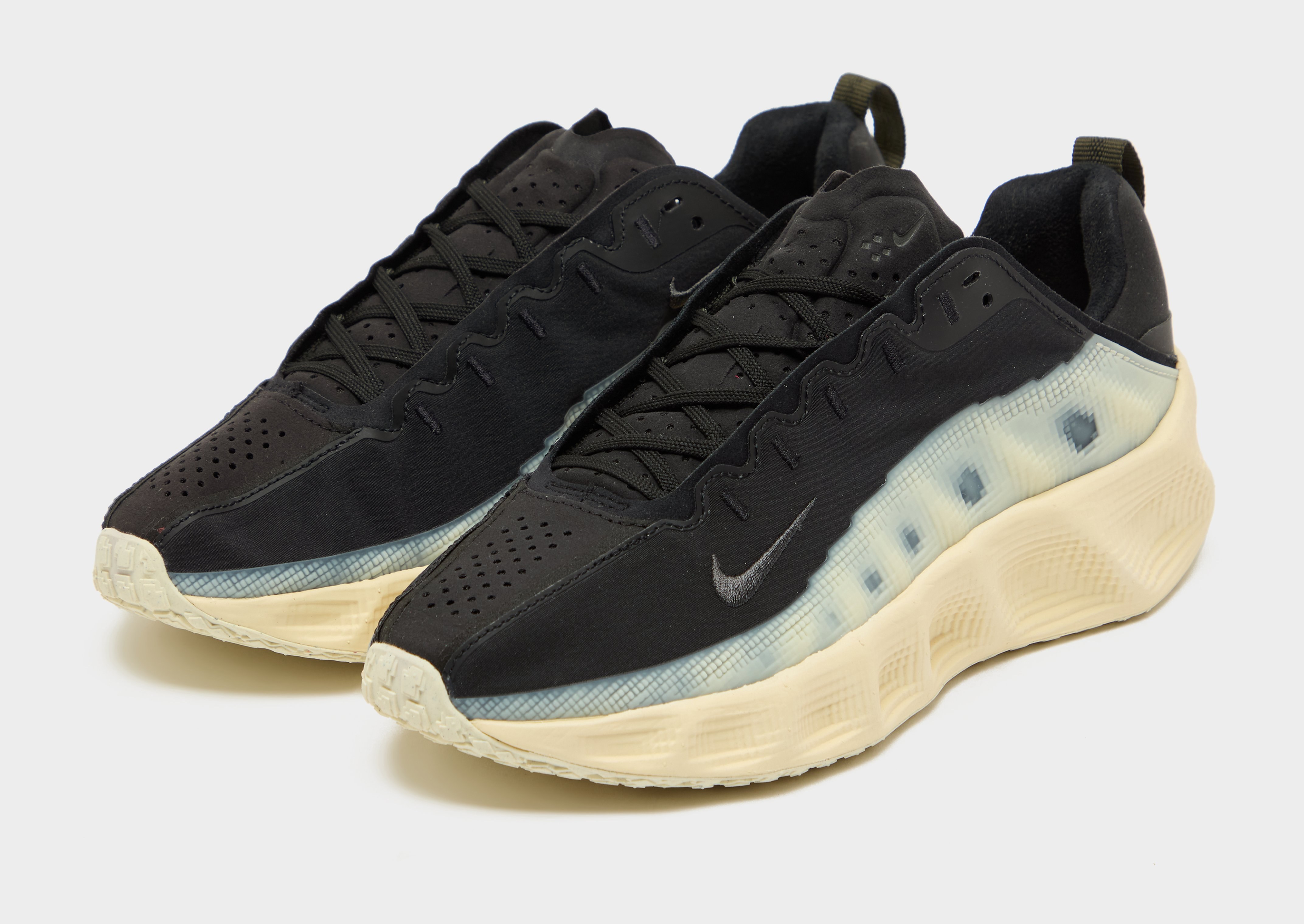 Nike Ava Rover Women's