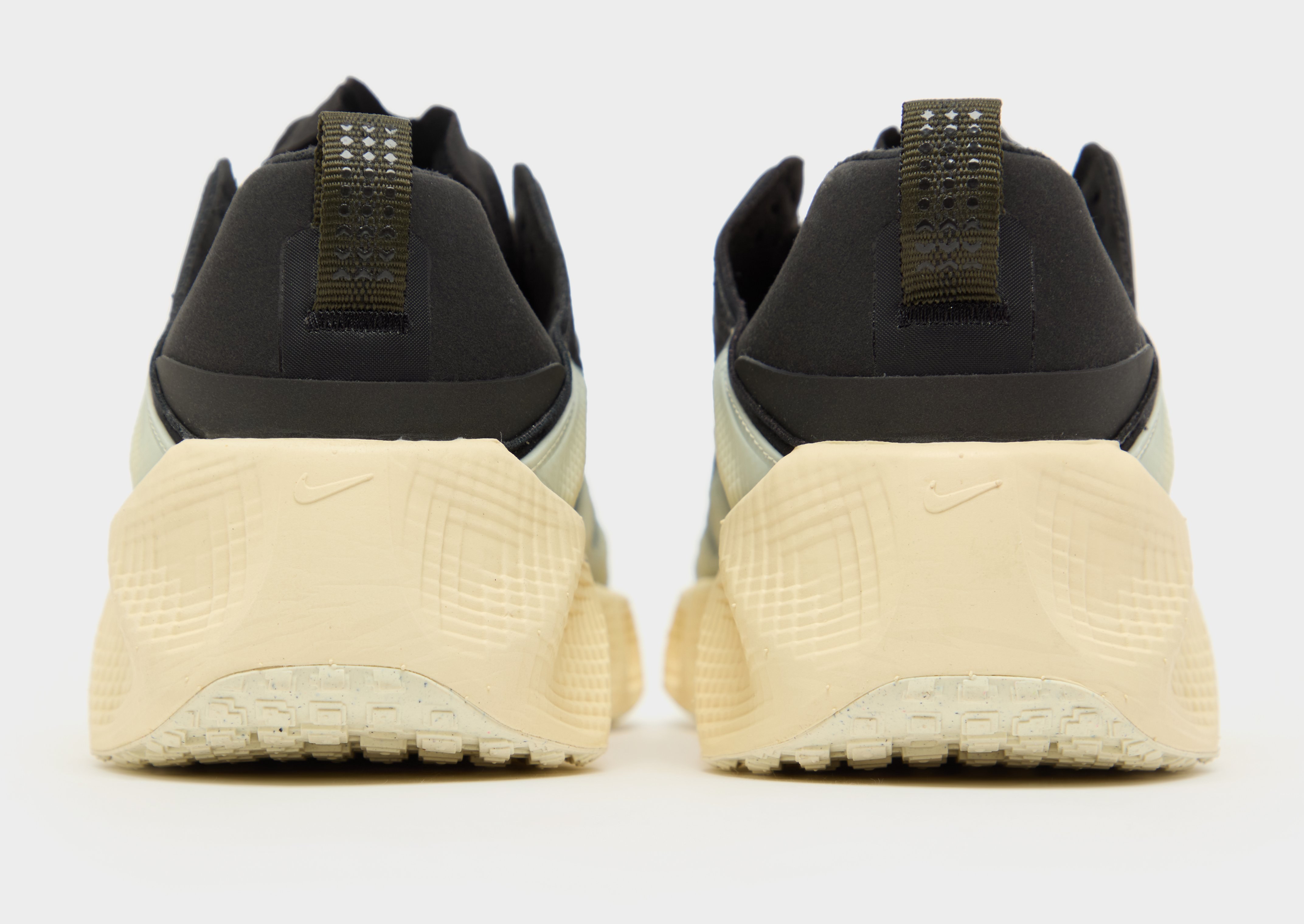 Nike Ava Rover Women's